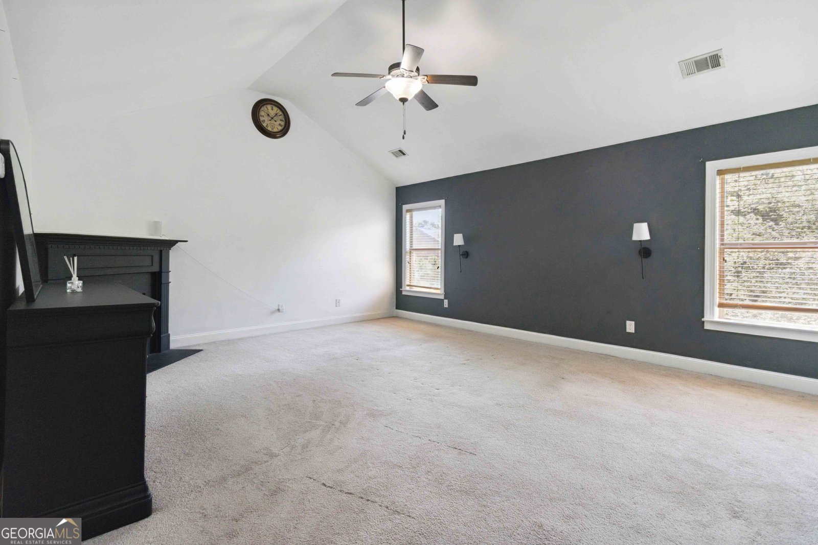 1169 Leybourne Cove Lawrenceville - 14
