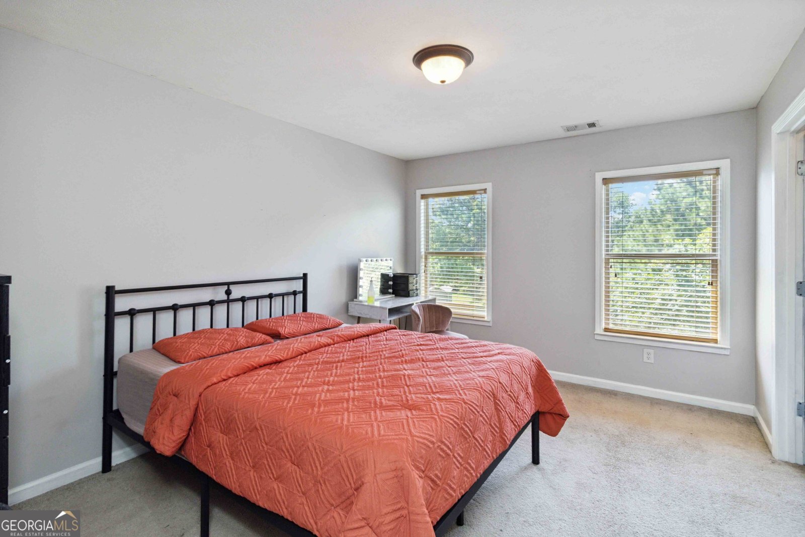 1169 Leybourne Cove Lawrenceville - 16