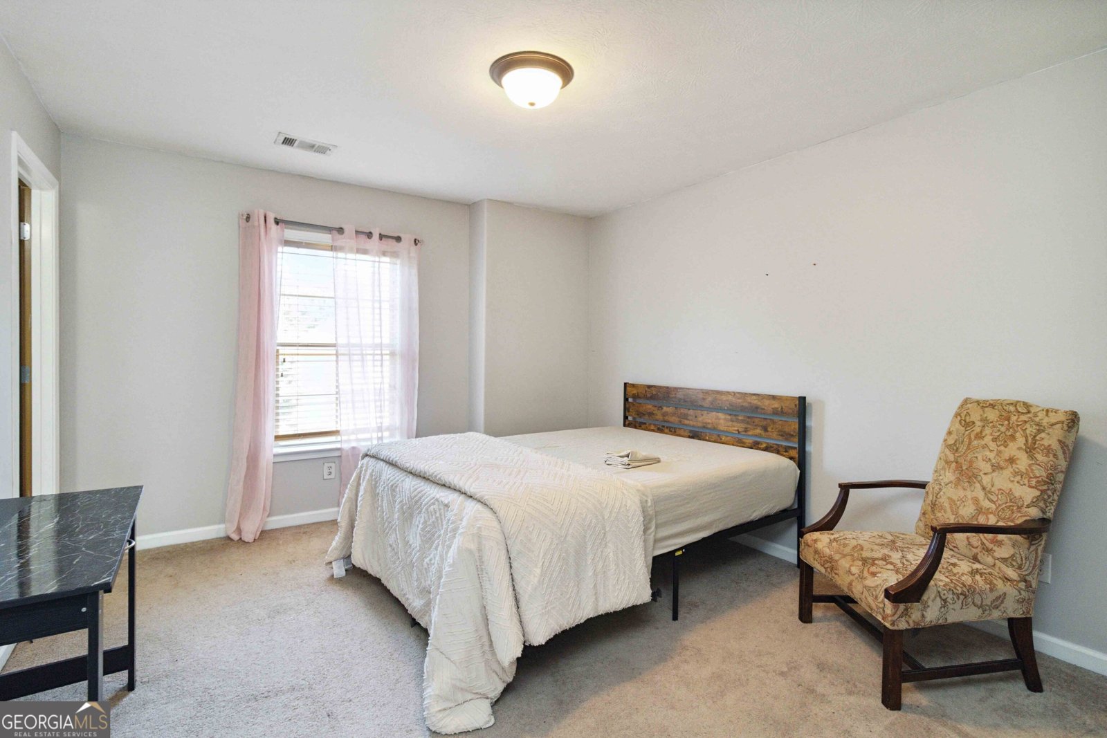 1169 Leybourne Cove Lawrenceville - 18