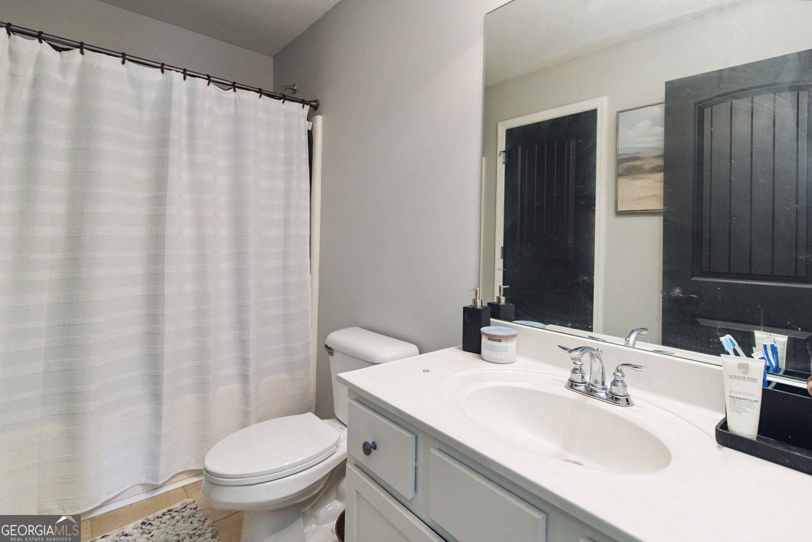 1169 Leybourne Cove Lawrenceville - 19