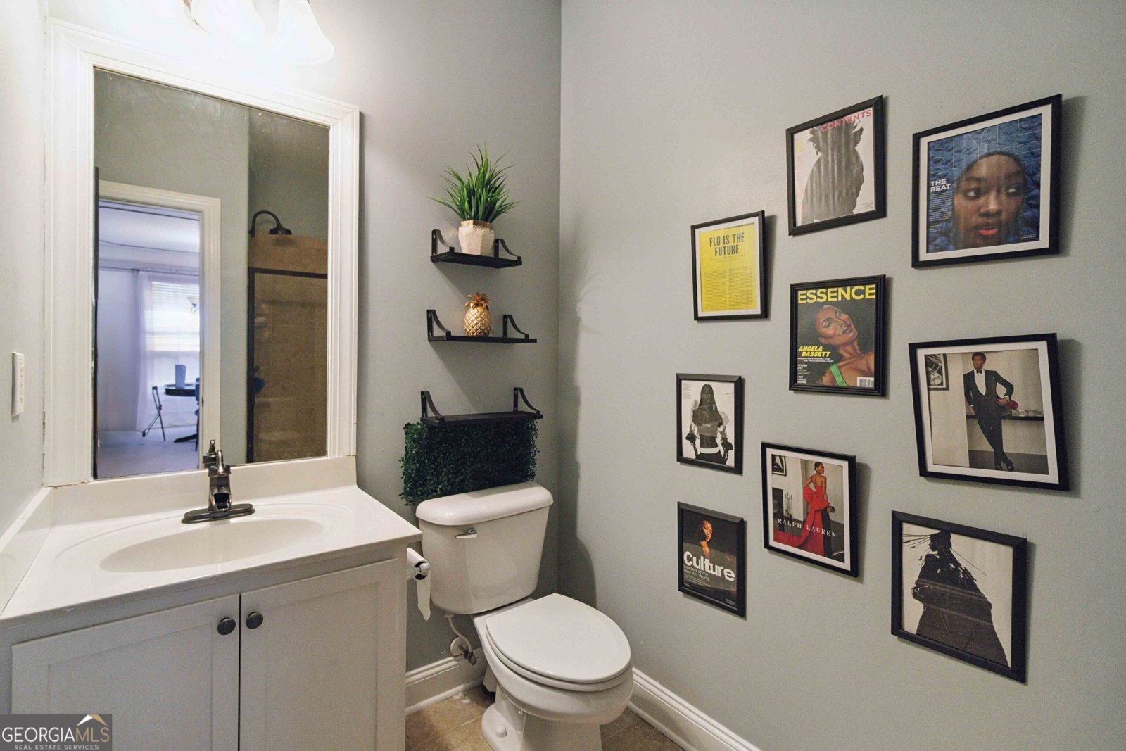 1169 Leybourne Cove Lawrenceville - 20