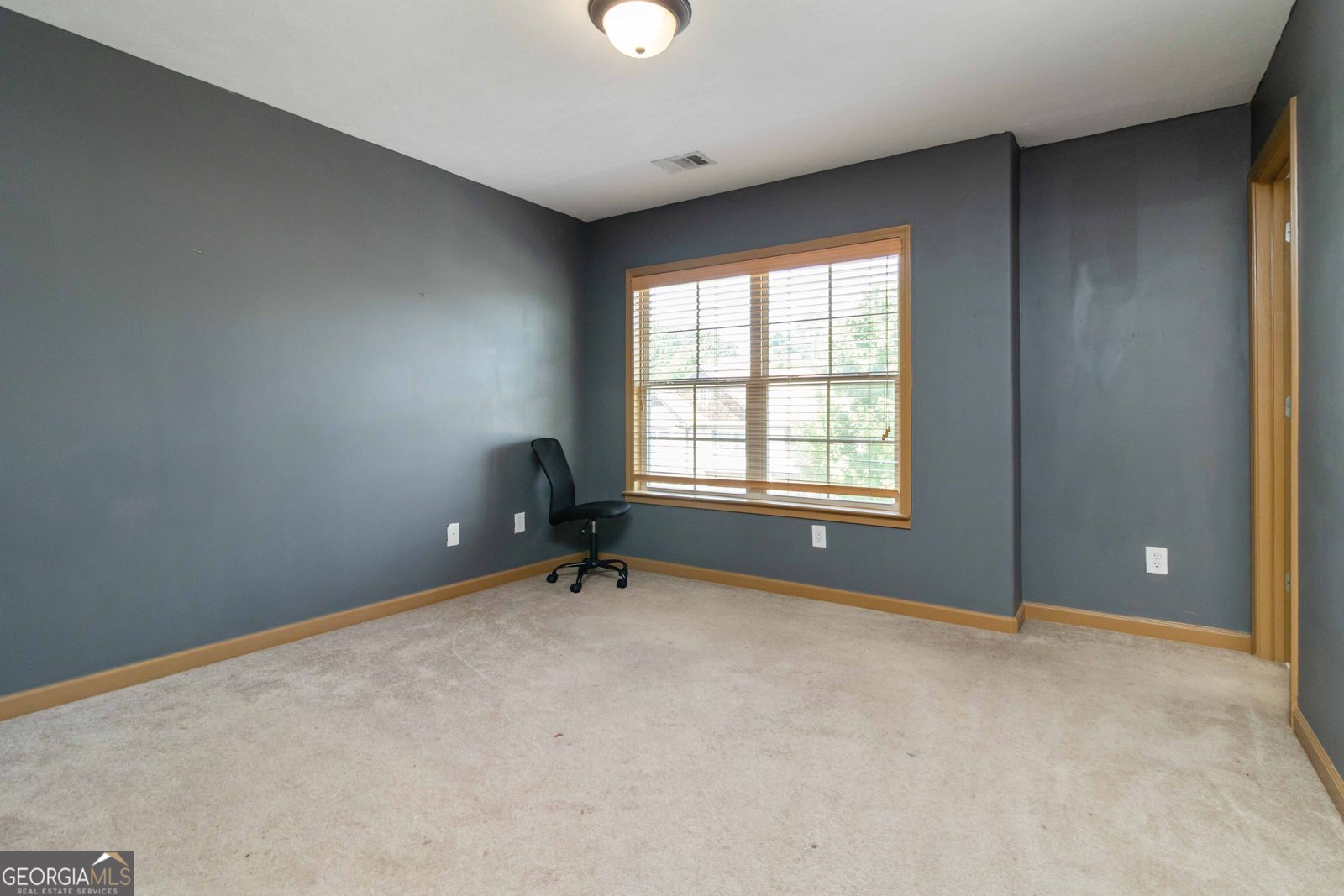 1169 Leybourne Cove Lawrenceville - 21