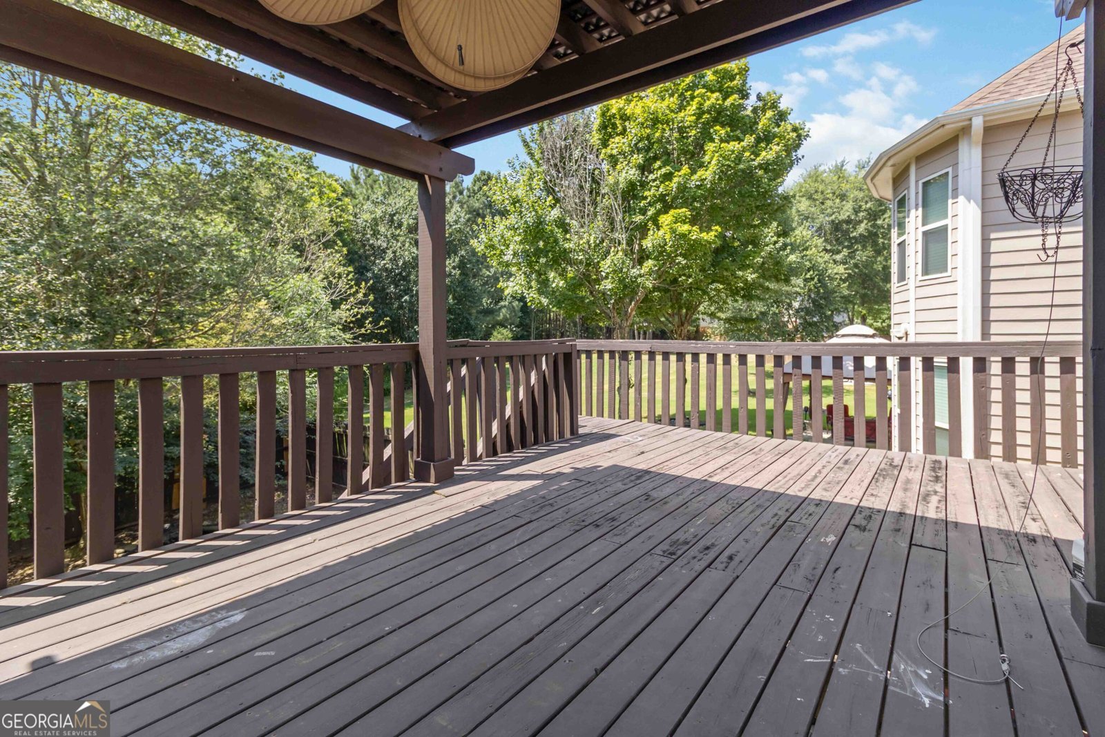 1169 Leybourne Cove Lawrenceville - 24