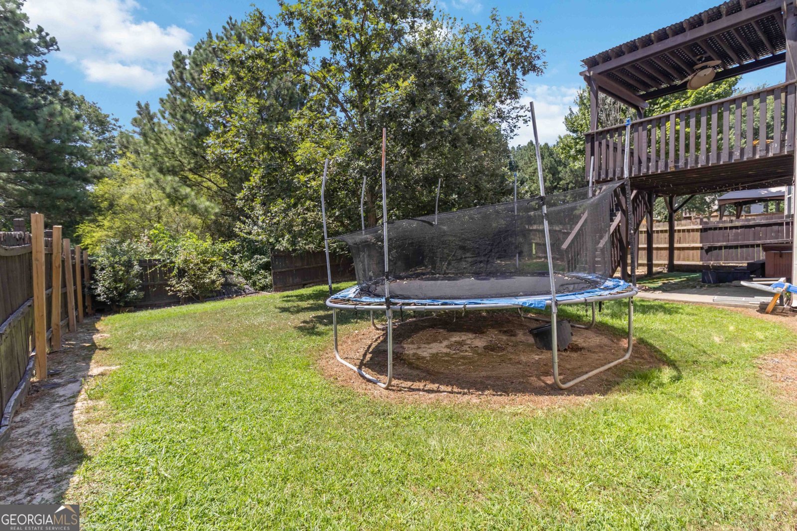 1169 Leybourne Cove Lawrenceville - 26