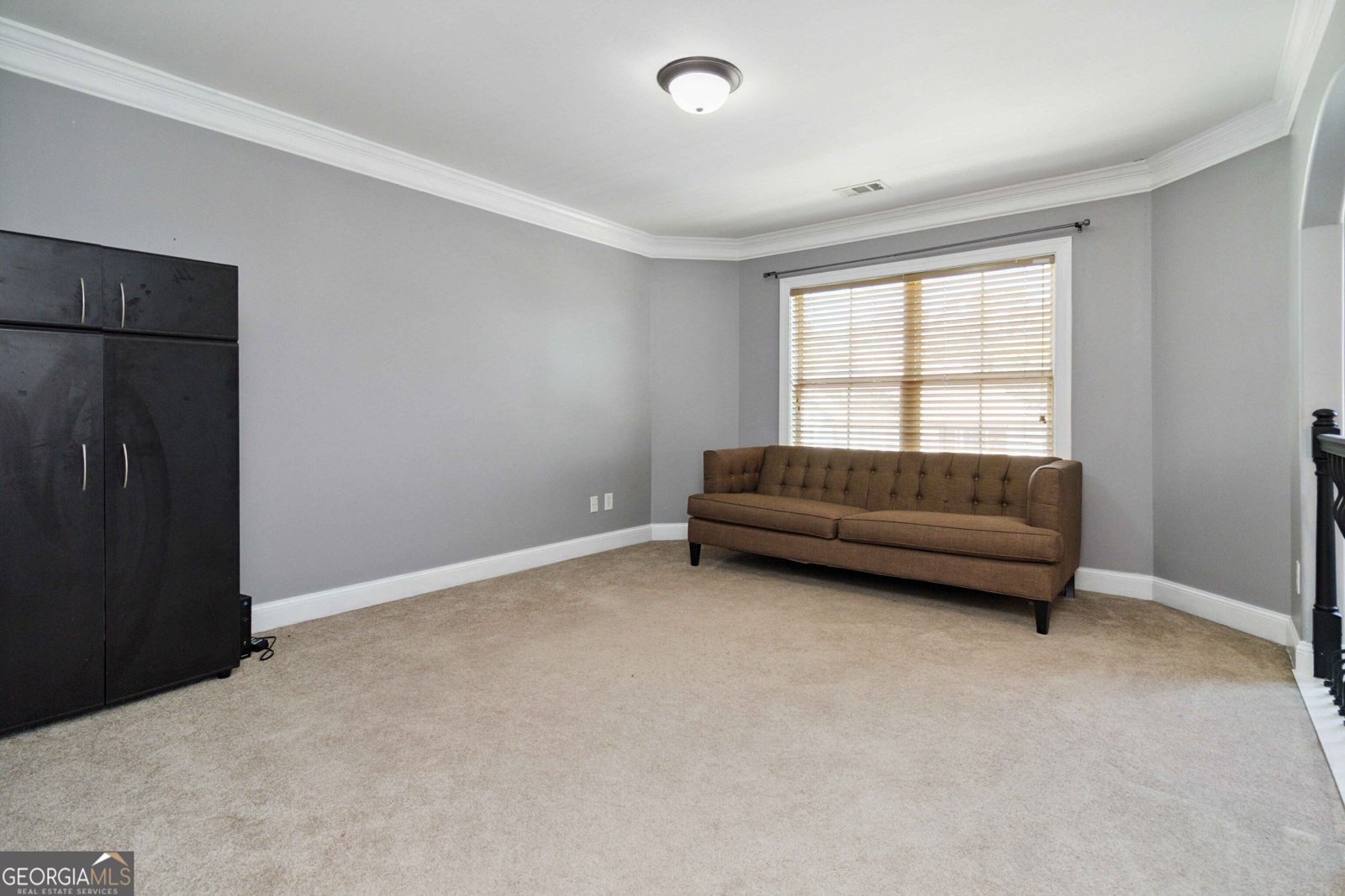 1169 Leybourne Cove Lawrenceville - 7