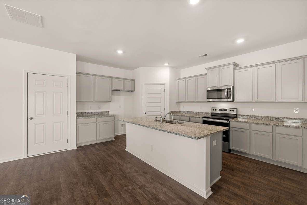 11900 Aukerman Way Hampton - 4