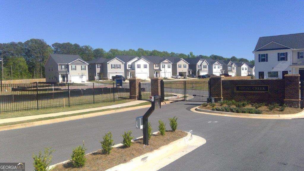 11900 Aukerman Way Hampton - 5