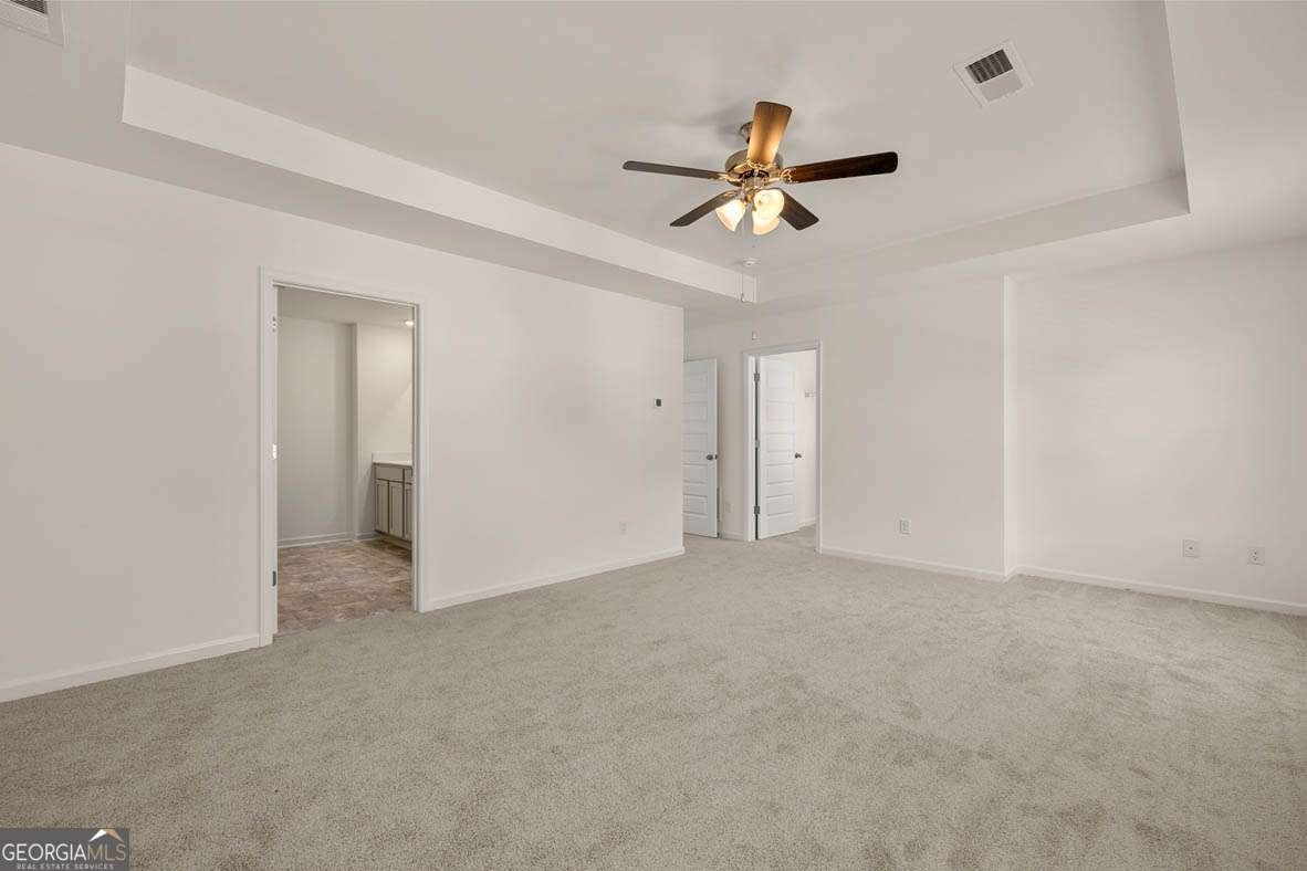 11900 Aukerman Way Hampton - 9