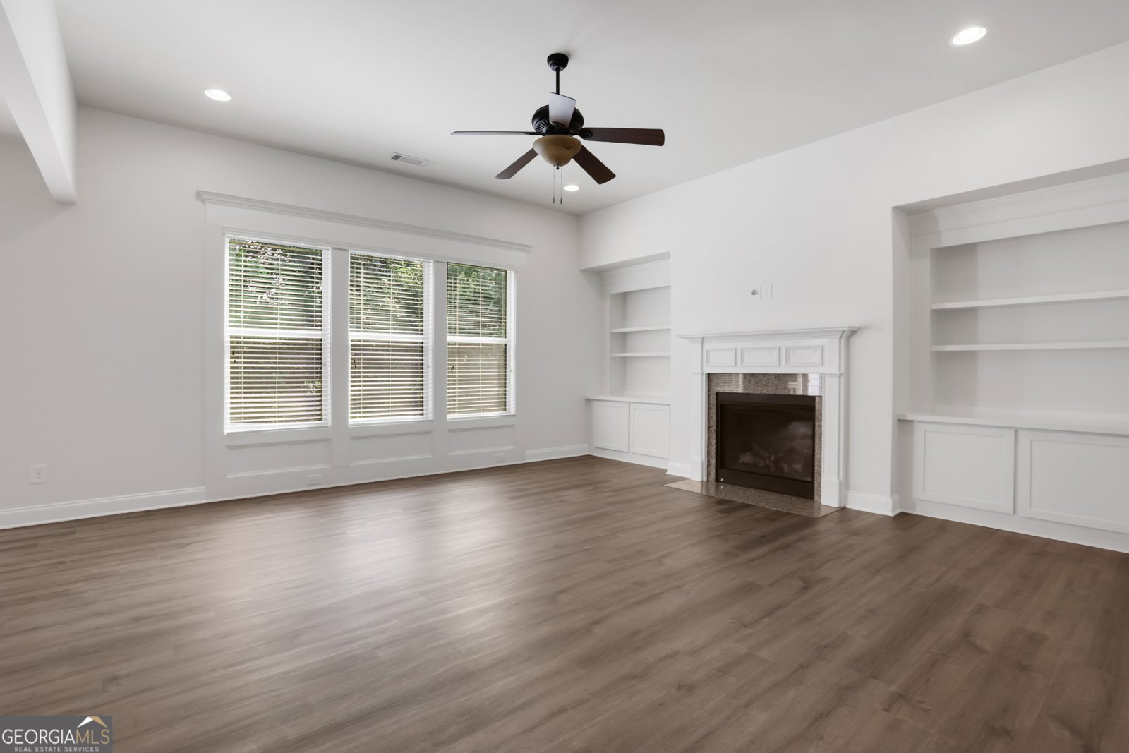 3519 Orchid Meadow Way Buford - 10