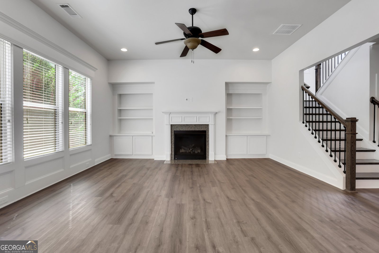 3519 Orchid Meadow Way Buford - 11