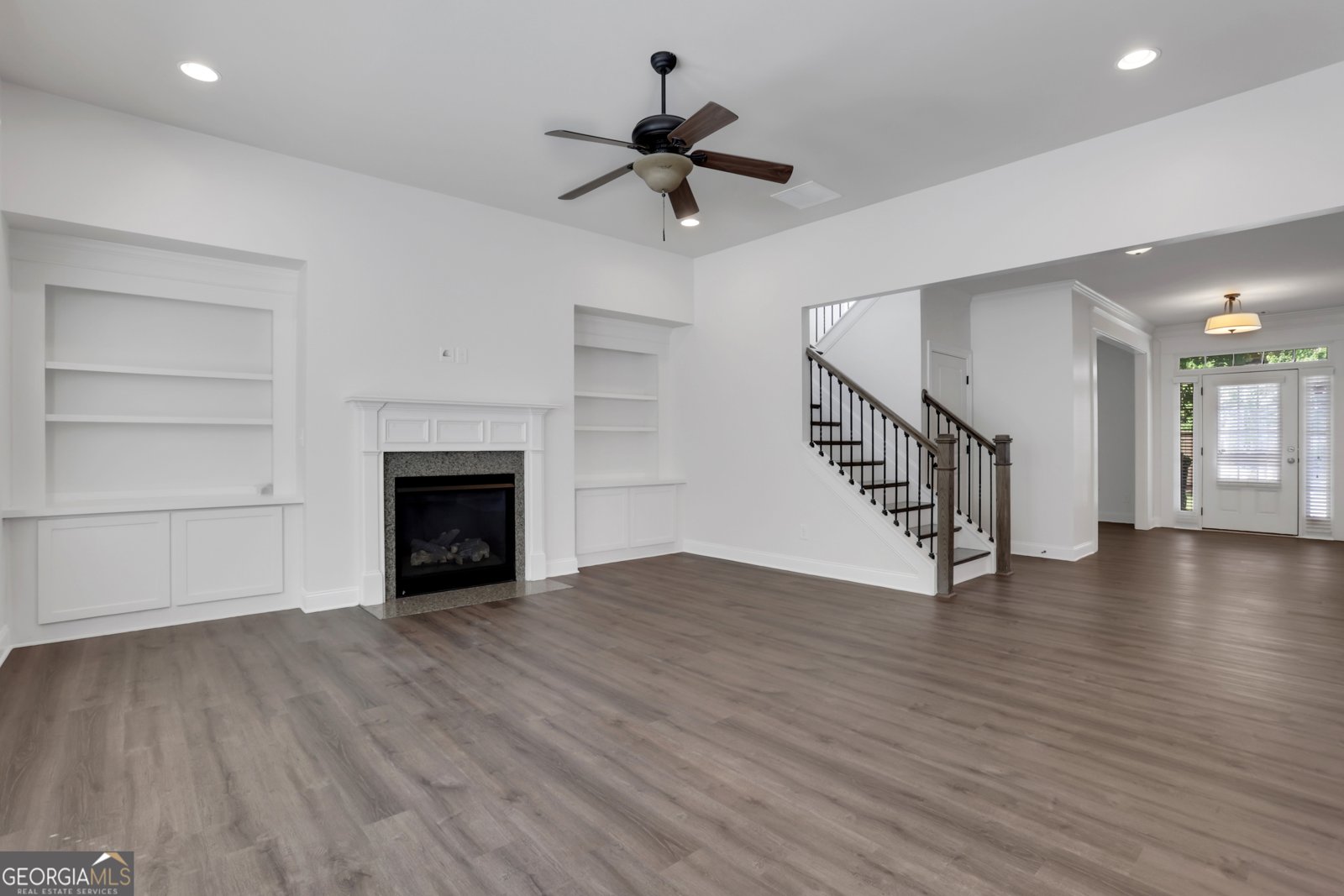 3519 Orchid Meadow Way Buford - 12