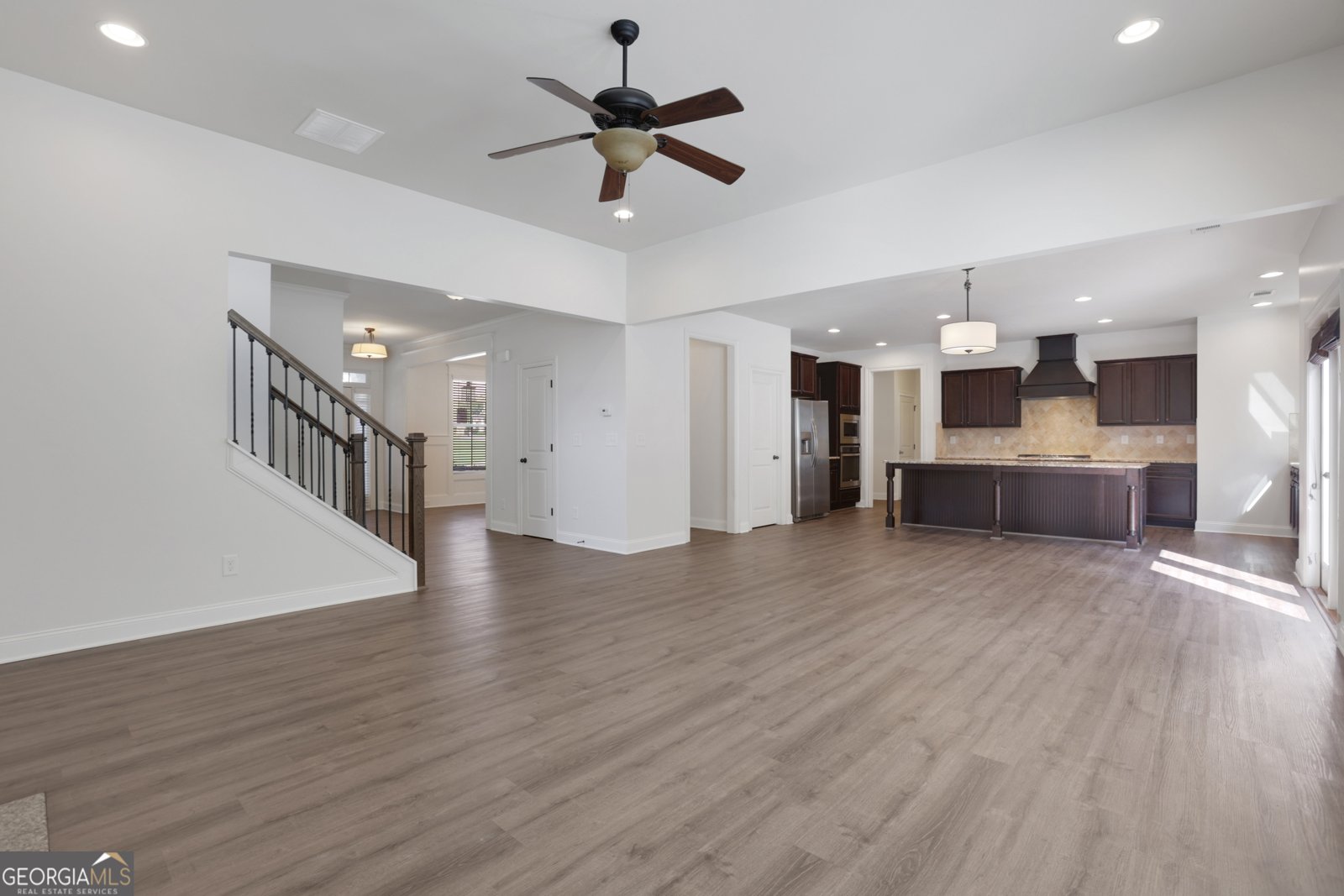 3519 Orchid Meadow Way Buford - 13
