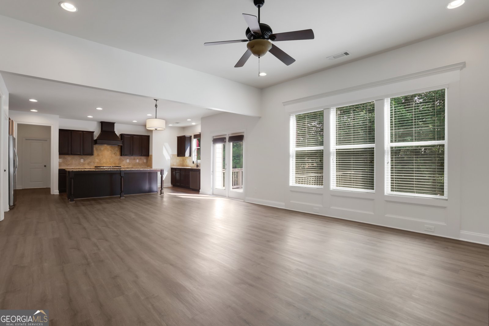 3519 Orchid Meadow Way Buford - 14
