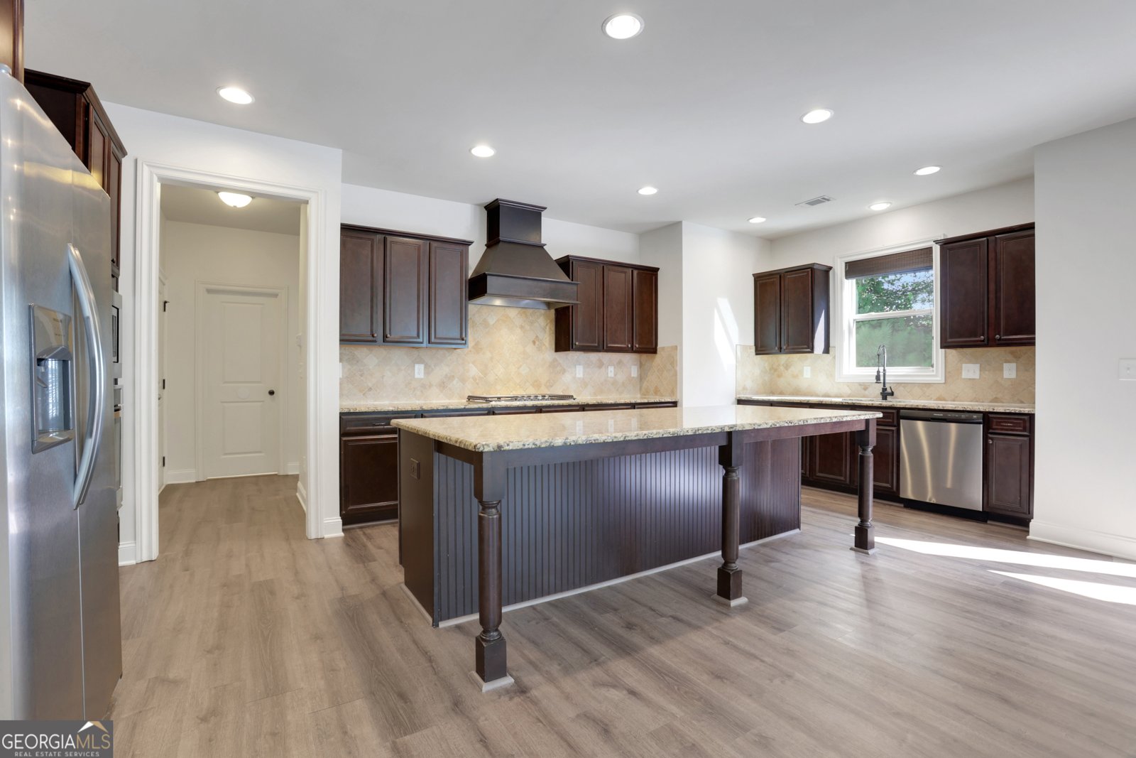 3519 Orchid Meadow Way Buford - 15