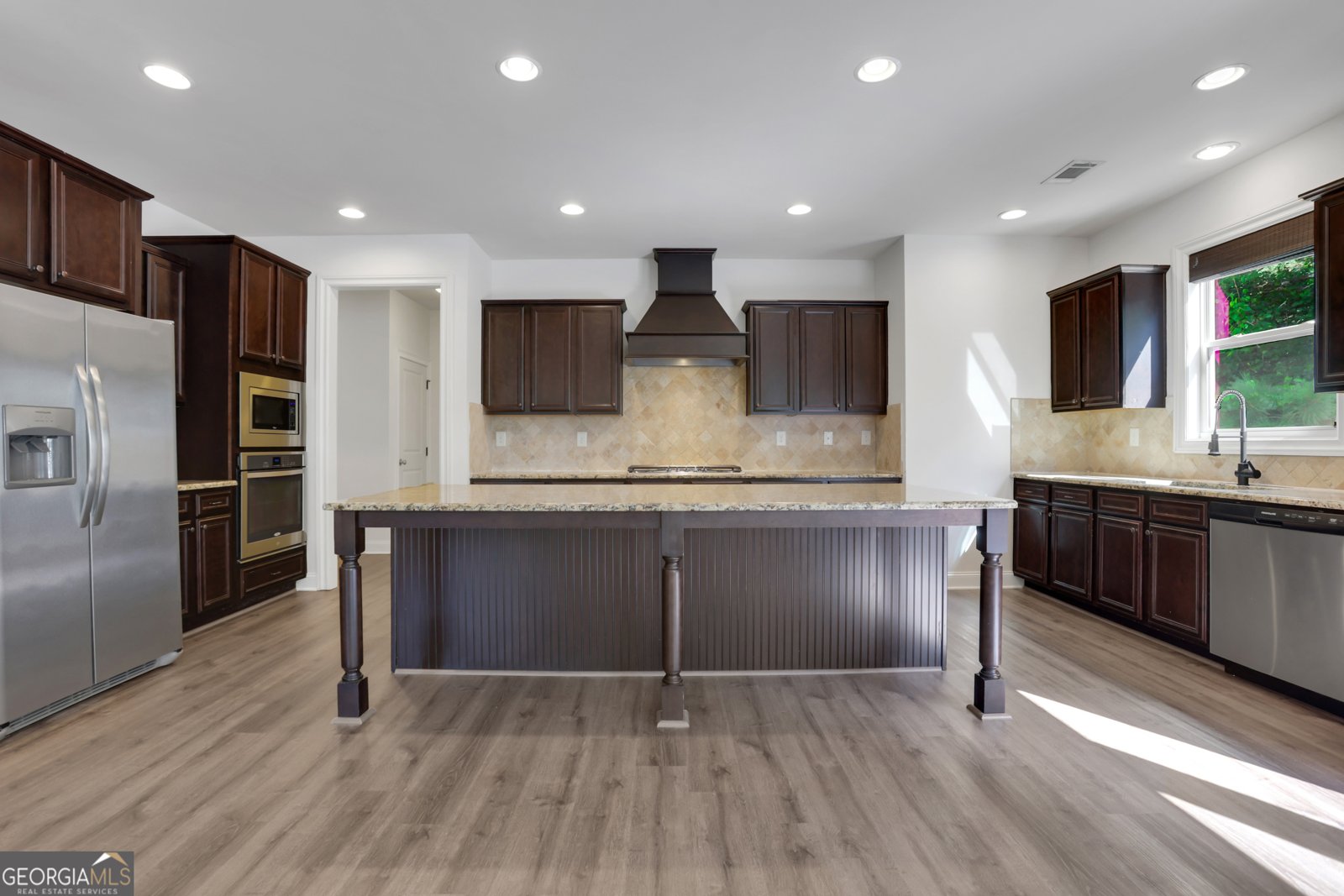 3519 Orchid Meadow Way Buford - 16