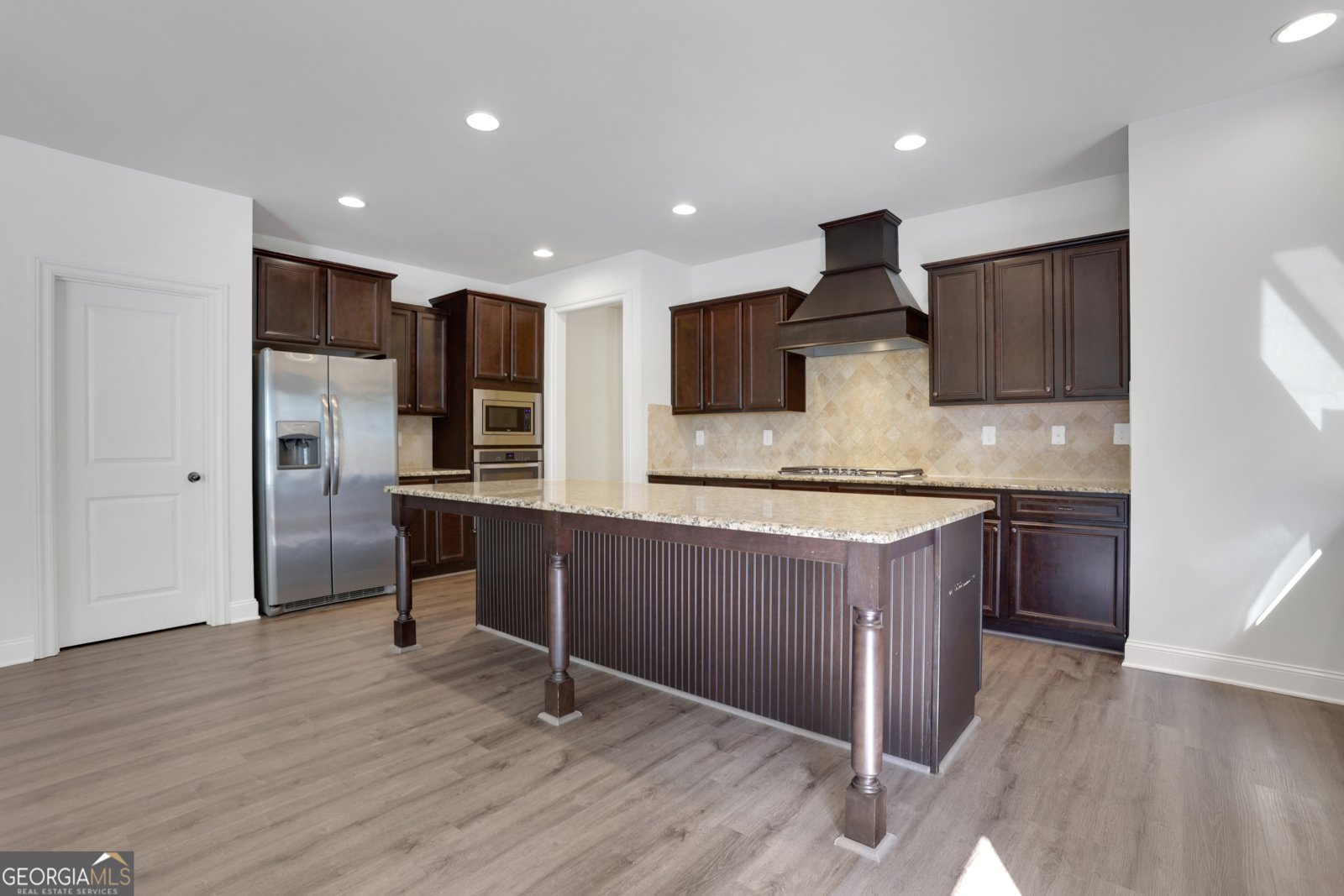 3519 Orchid Meadow Way Buford - 17