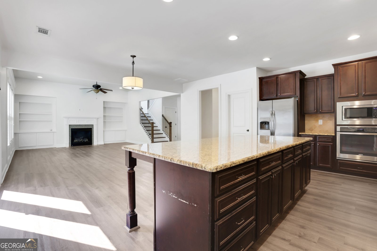 3519 Orchid Meadow Way Buford - 18