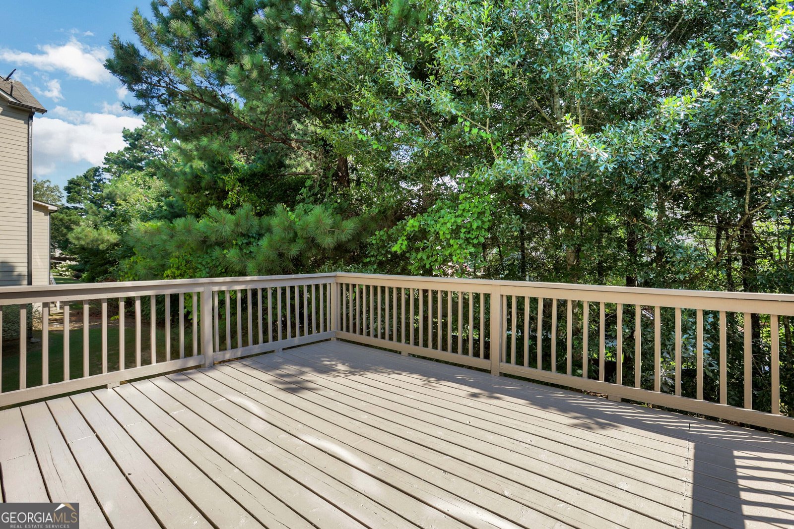 3519 Orchid Meadow Way Buford - 2