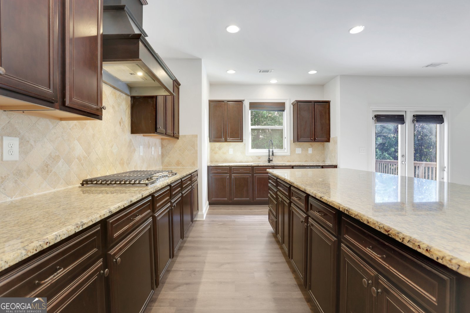 3519 Orchid Meadow Way Buford - 20