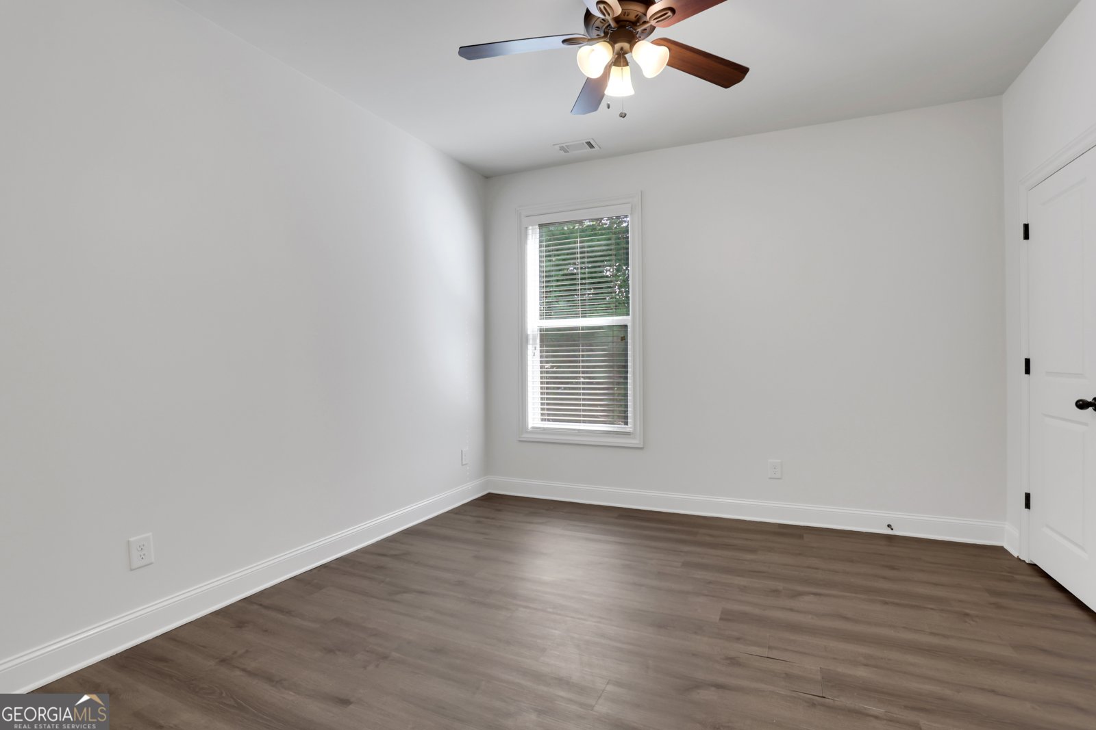 3519 Orchid Meadow Way Buford - 21