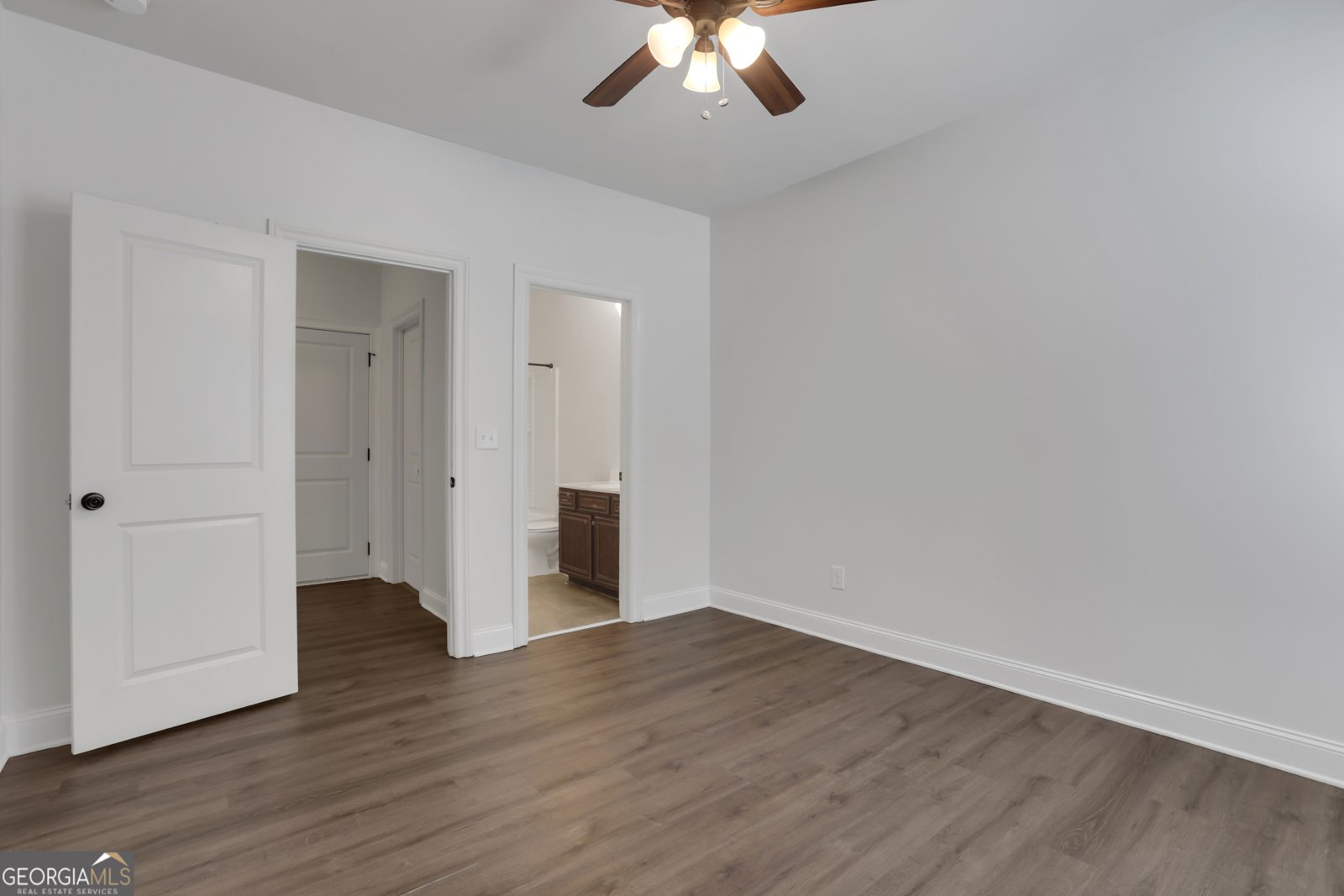 3519 Orchid Meadow Way Buford - 22