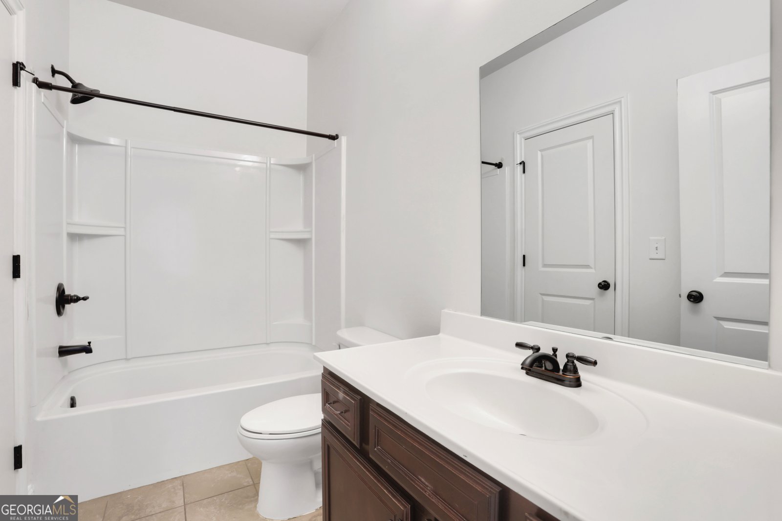 3519 Orchid Meadow Way Buford - 23