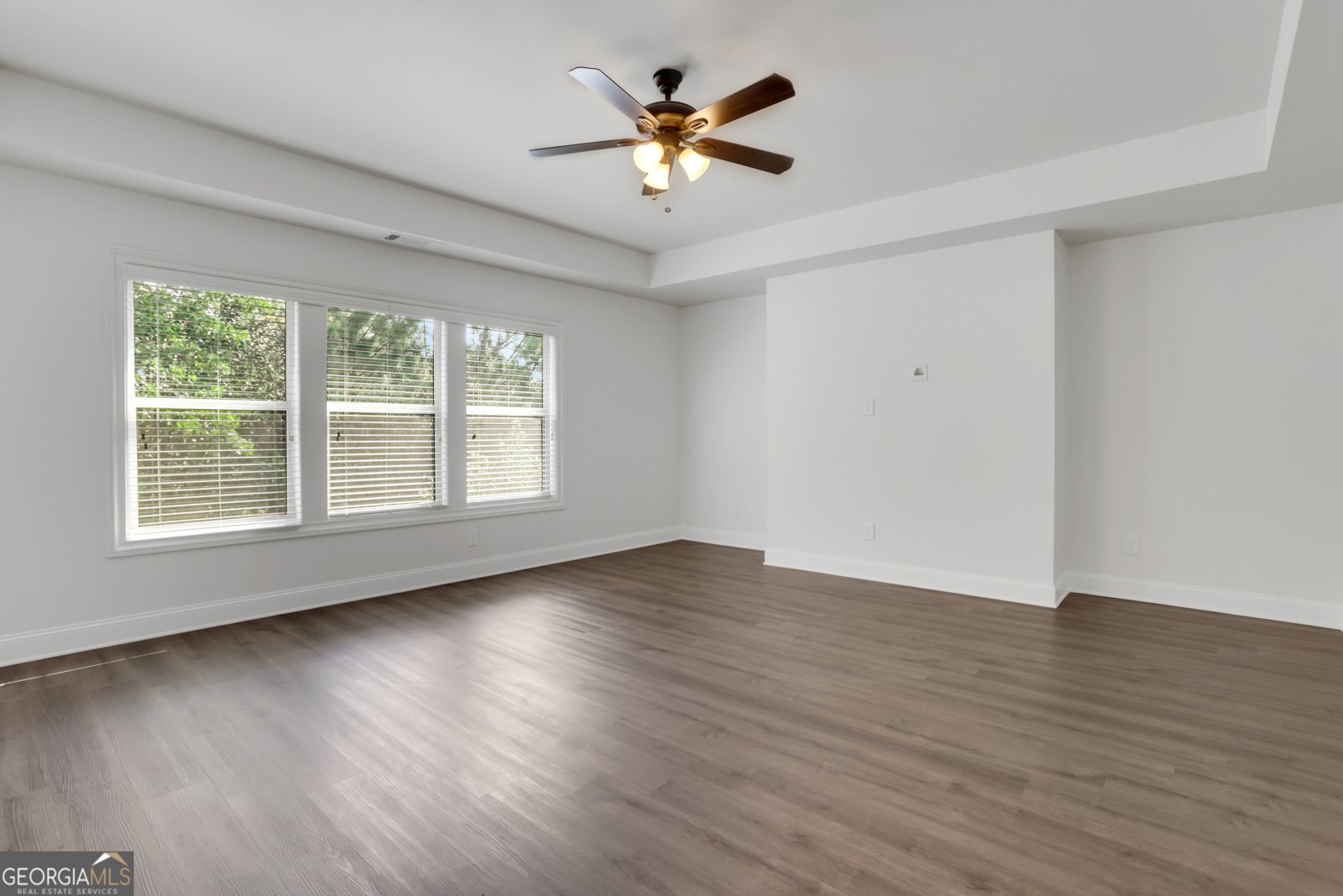 3519 Orchid Meadow Way Buford - 24