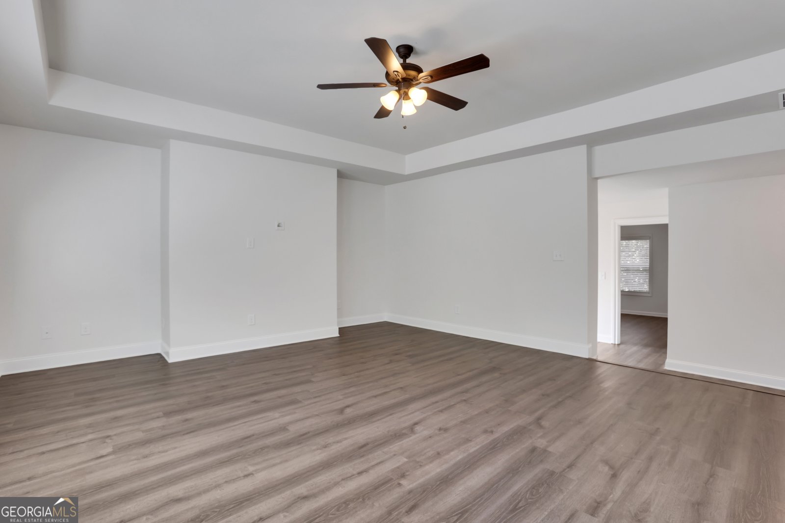 3519 Orchid Meadow Way Buford - 25