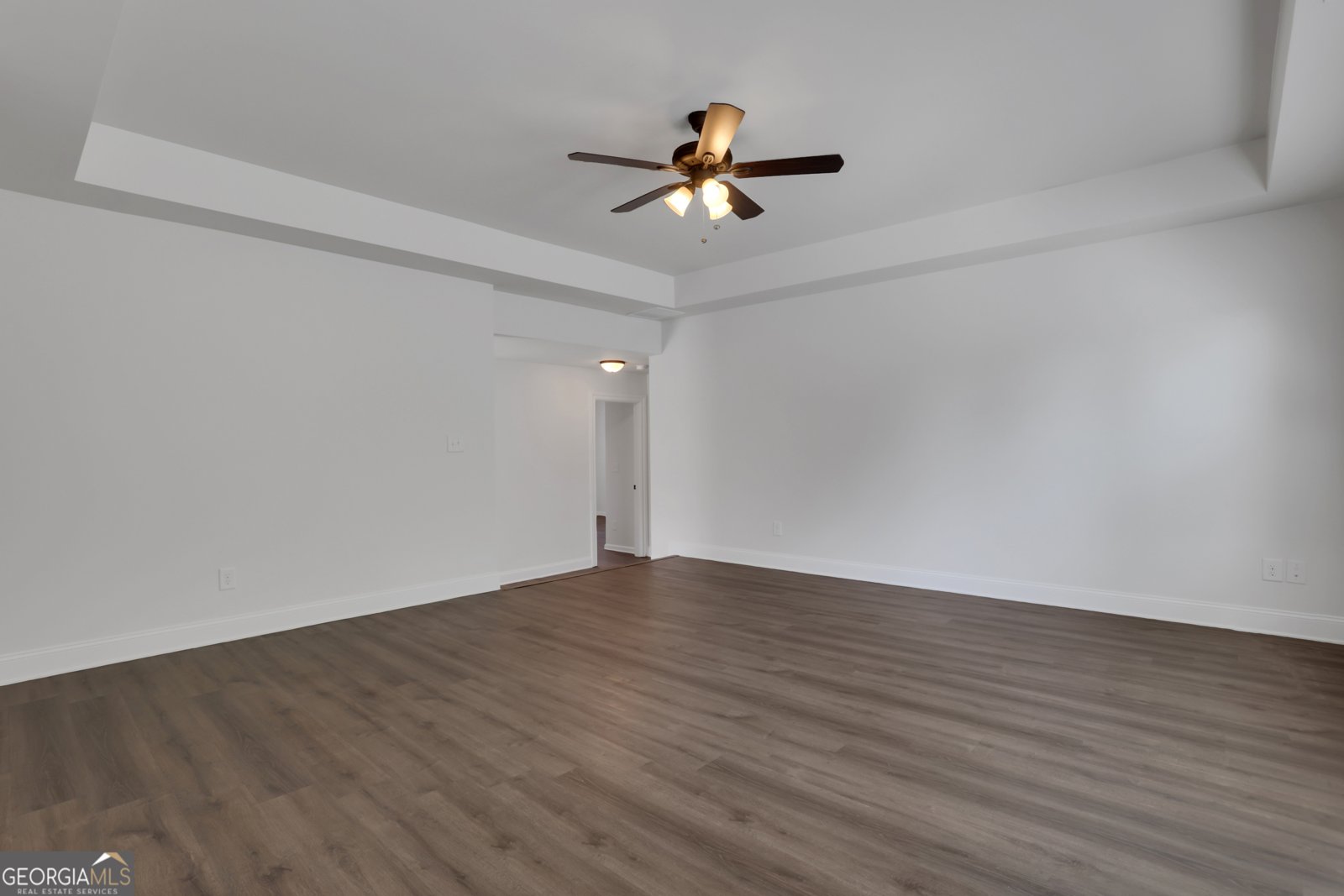 3519 Orchid Meadow Way Buford - 26
