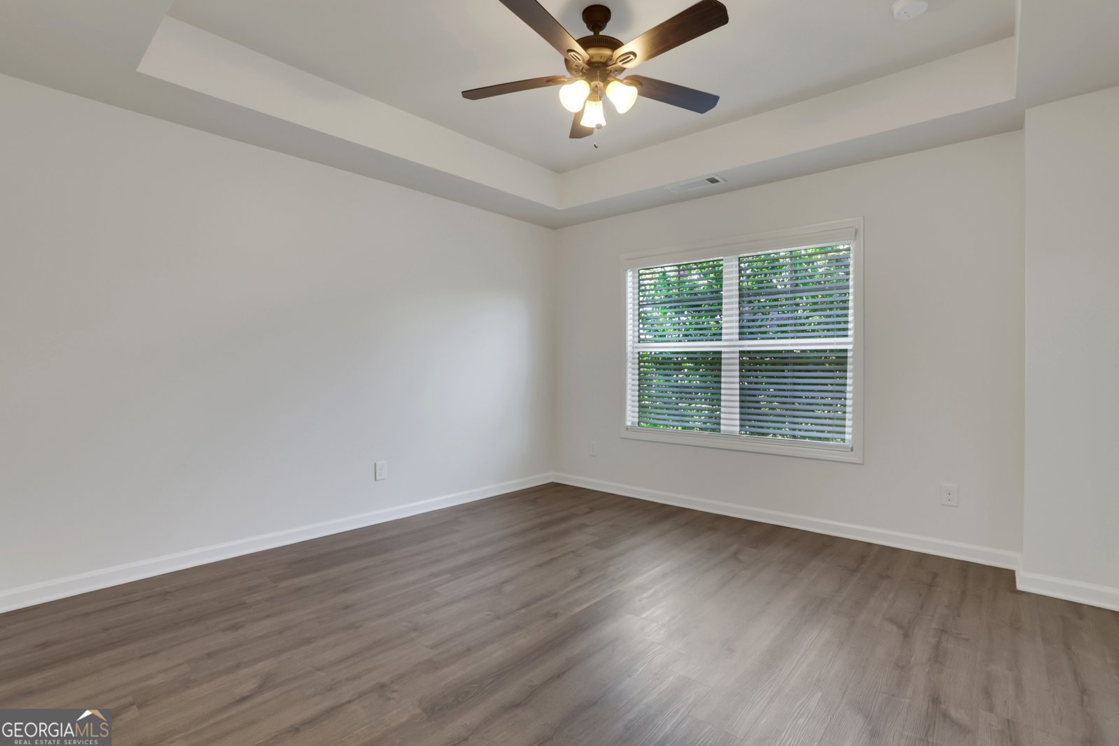 3519 Orchid Meadow Way Buford - 27