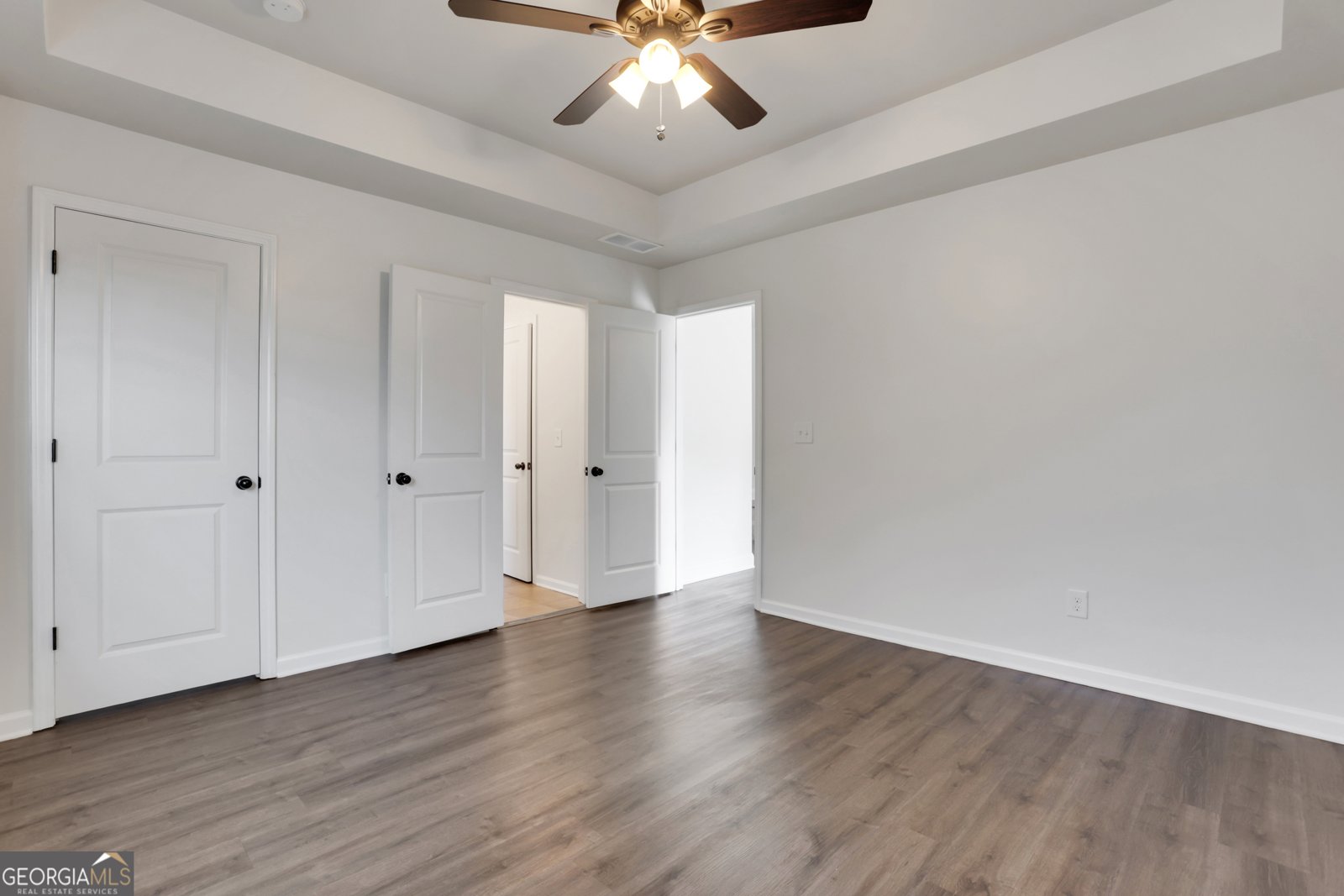 3519 Orchid Meadow Way Buford - 28