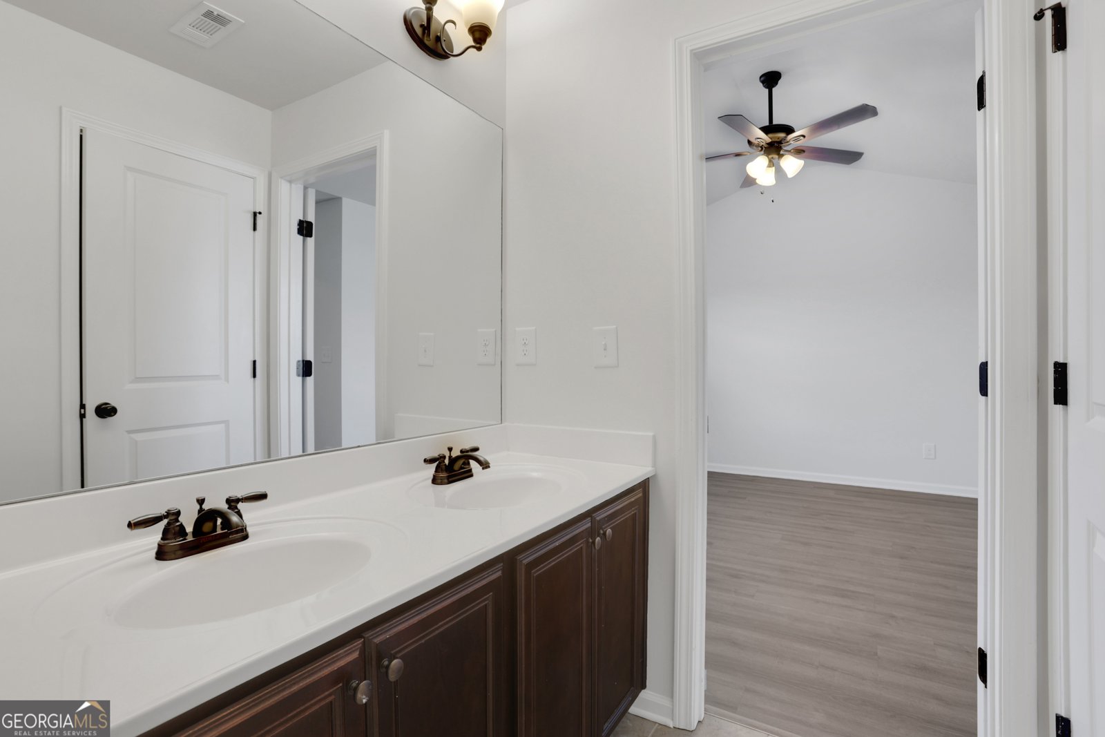 3519 Orchid Meadow Way Buford - 29