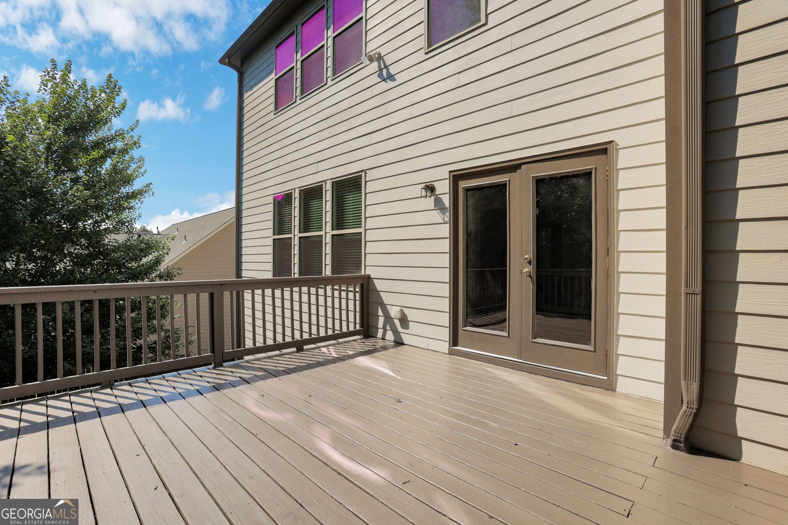 3519 Orchid Meadow Way Buford - 3