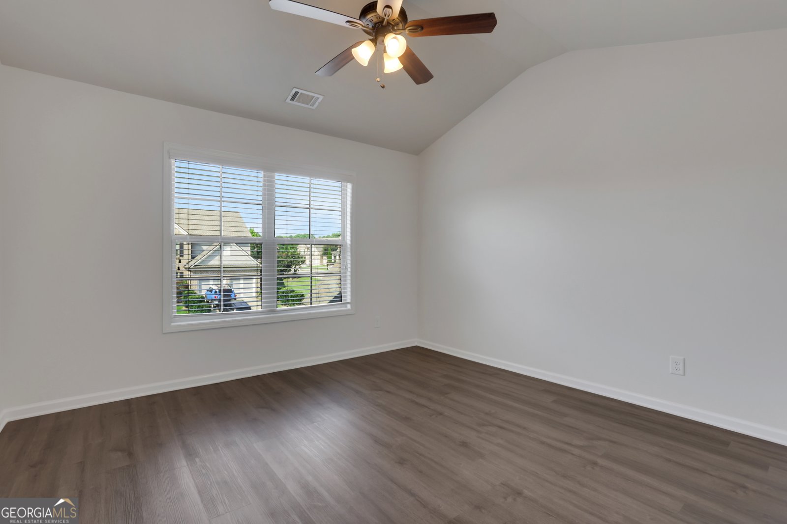 3519 Orchid Meadow Way Buford - 30