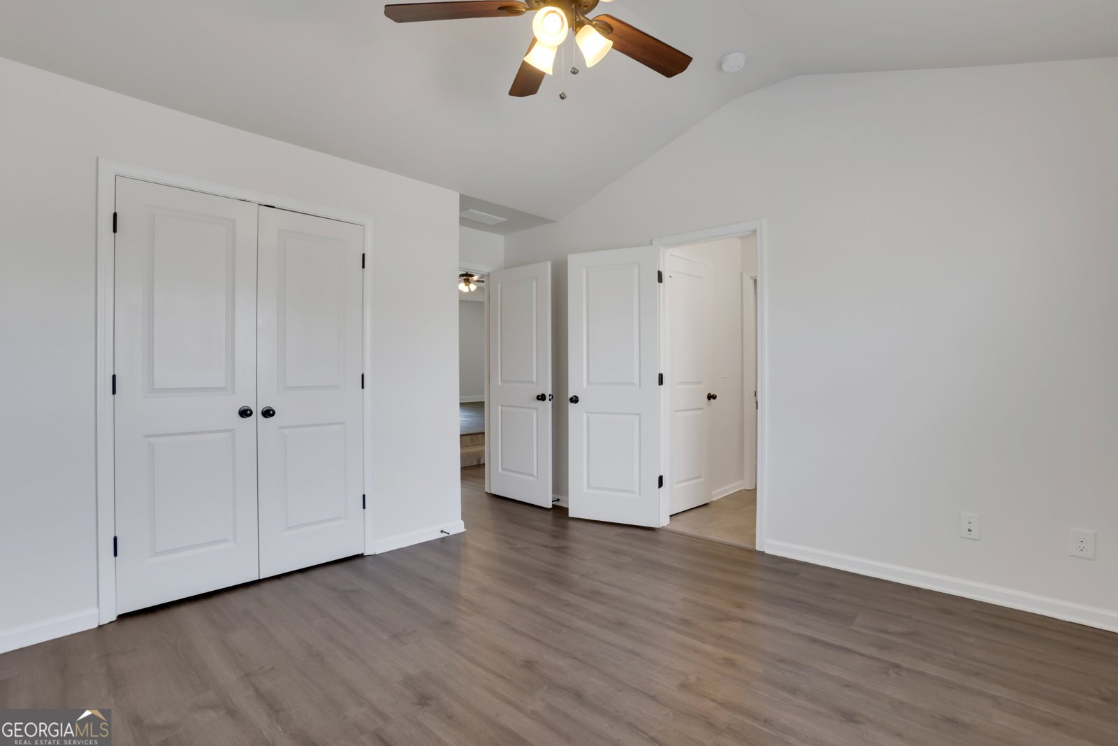 3519 Orchid Meadow Way Buford - 31