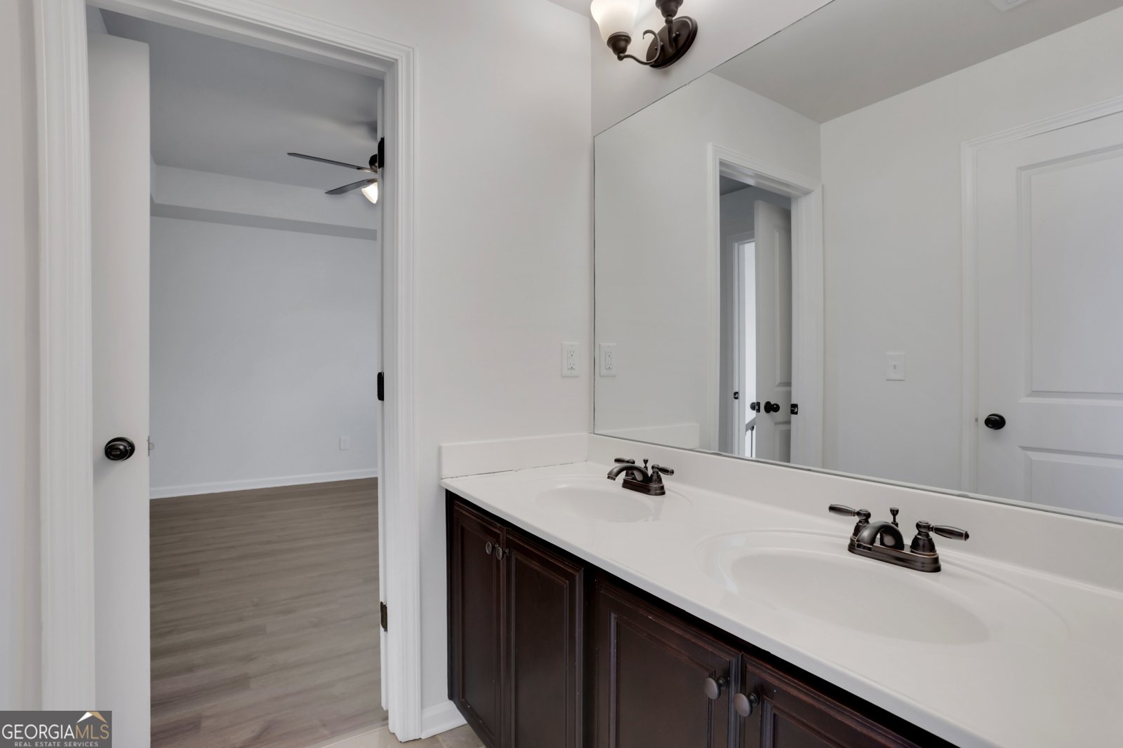 3519 Orchid Meadow Way Buford - 32