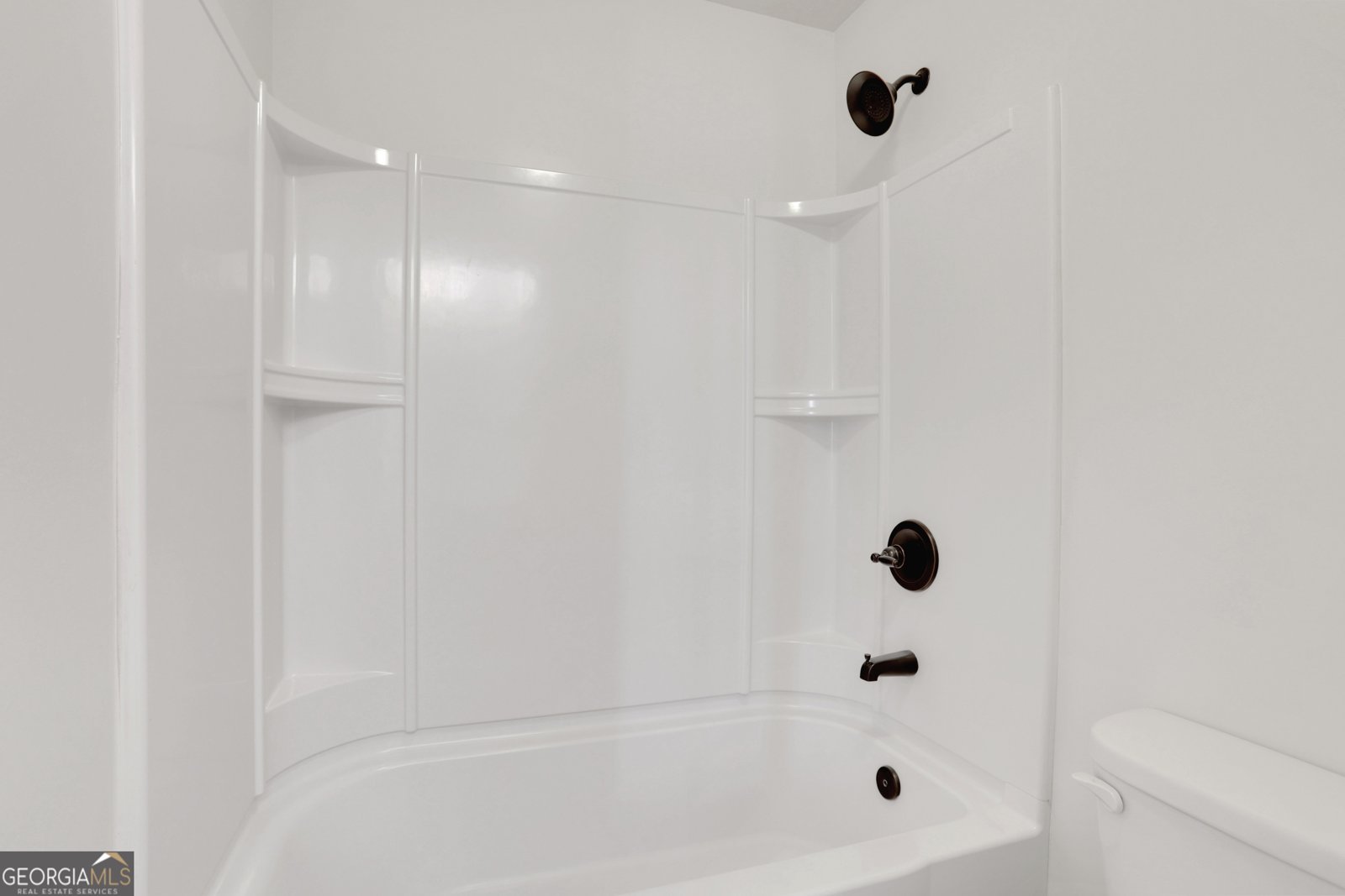 3519 Orchid Meadow Way Buford - 33