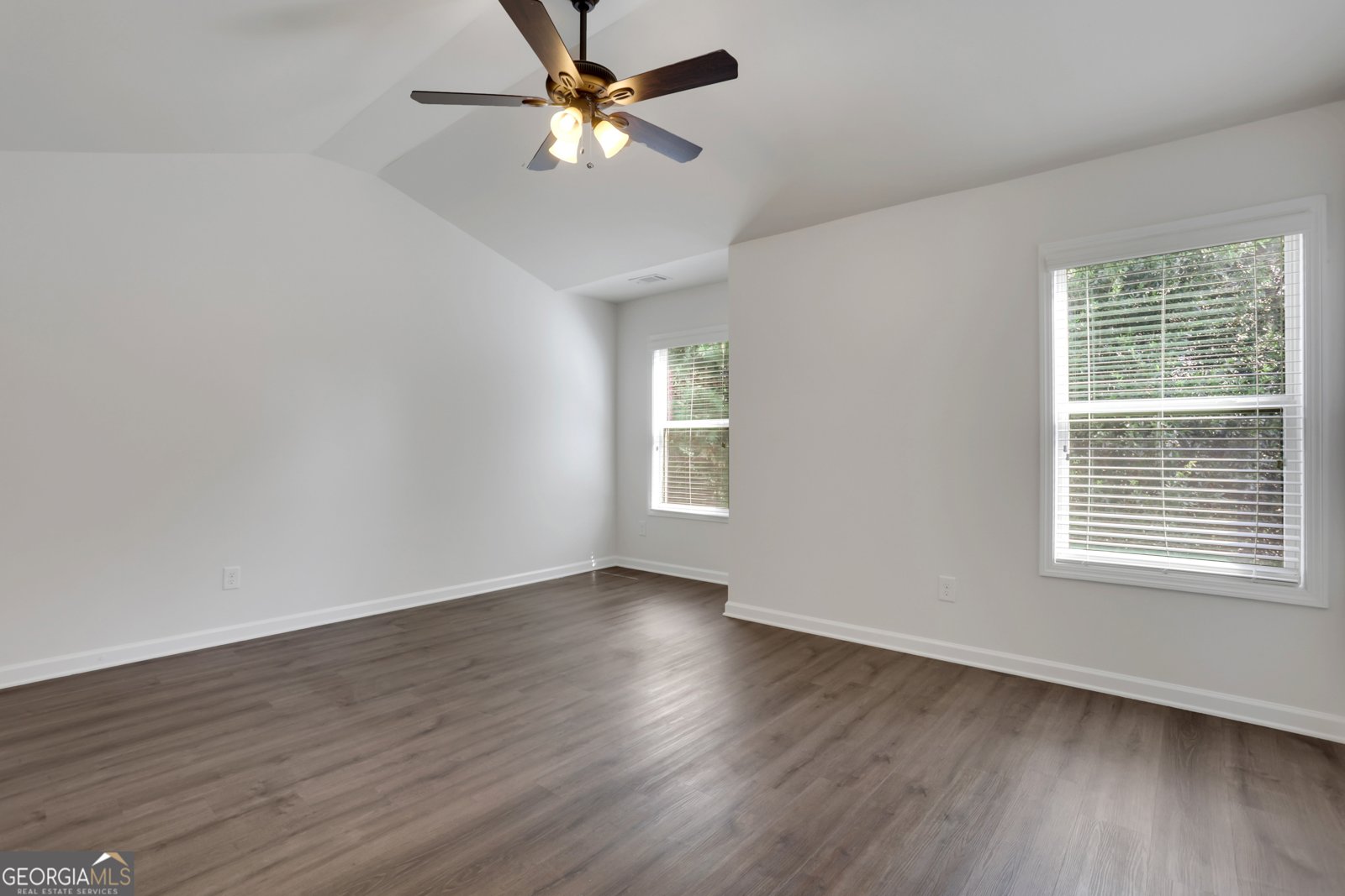 3519 Orchid Meadow Way Buford - 34