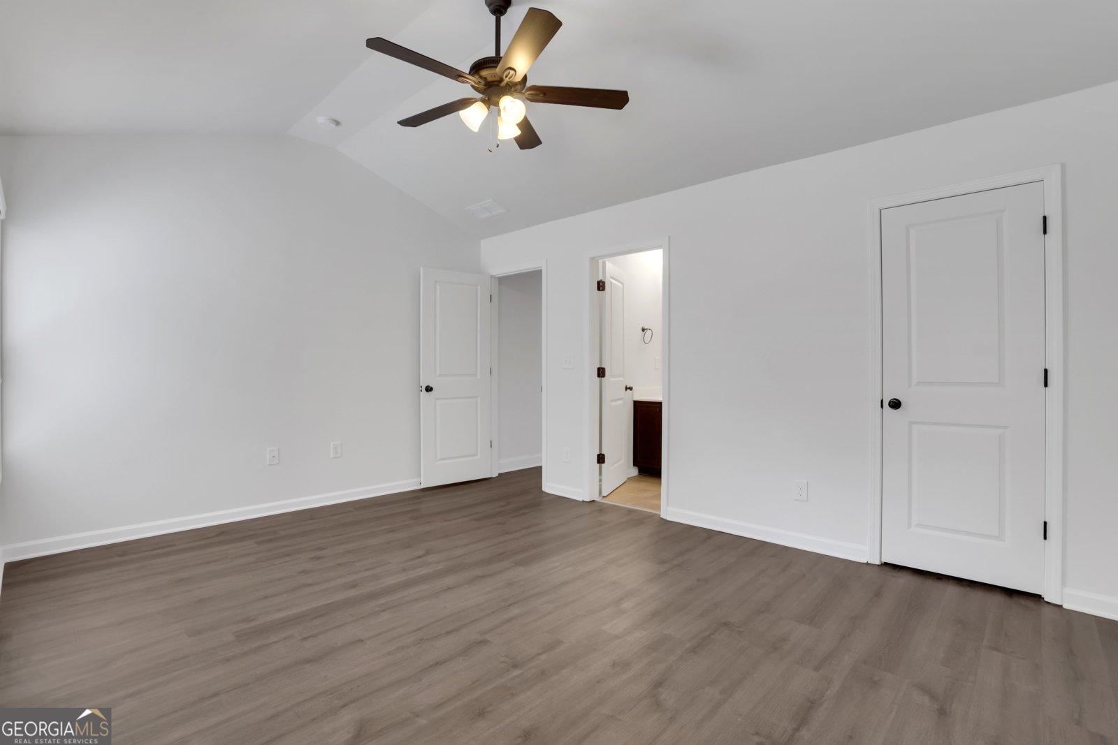 3519 Orchid Meadow Way Buford - 35