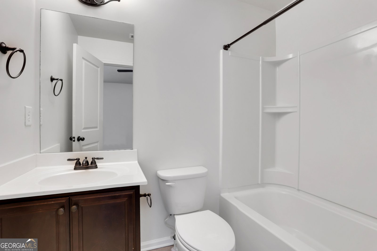 3519 Orchid Meadow Way Buford - 36