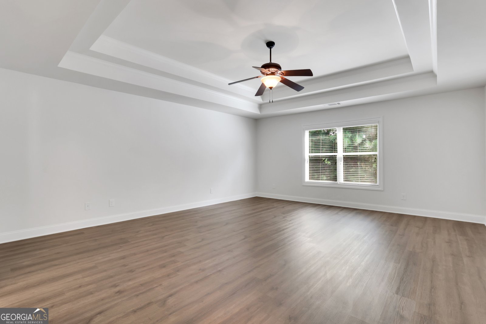 3519 Orchid Meadow Way Buford - 38