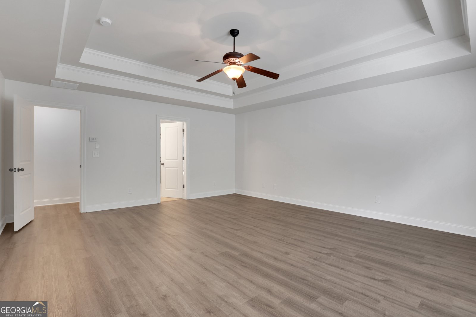 3519 Orchid Meadow Way Buford - 39