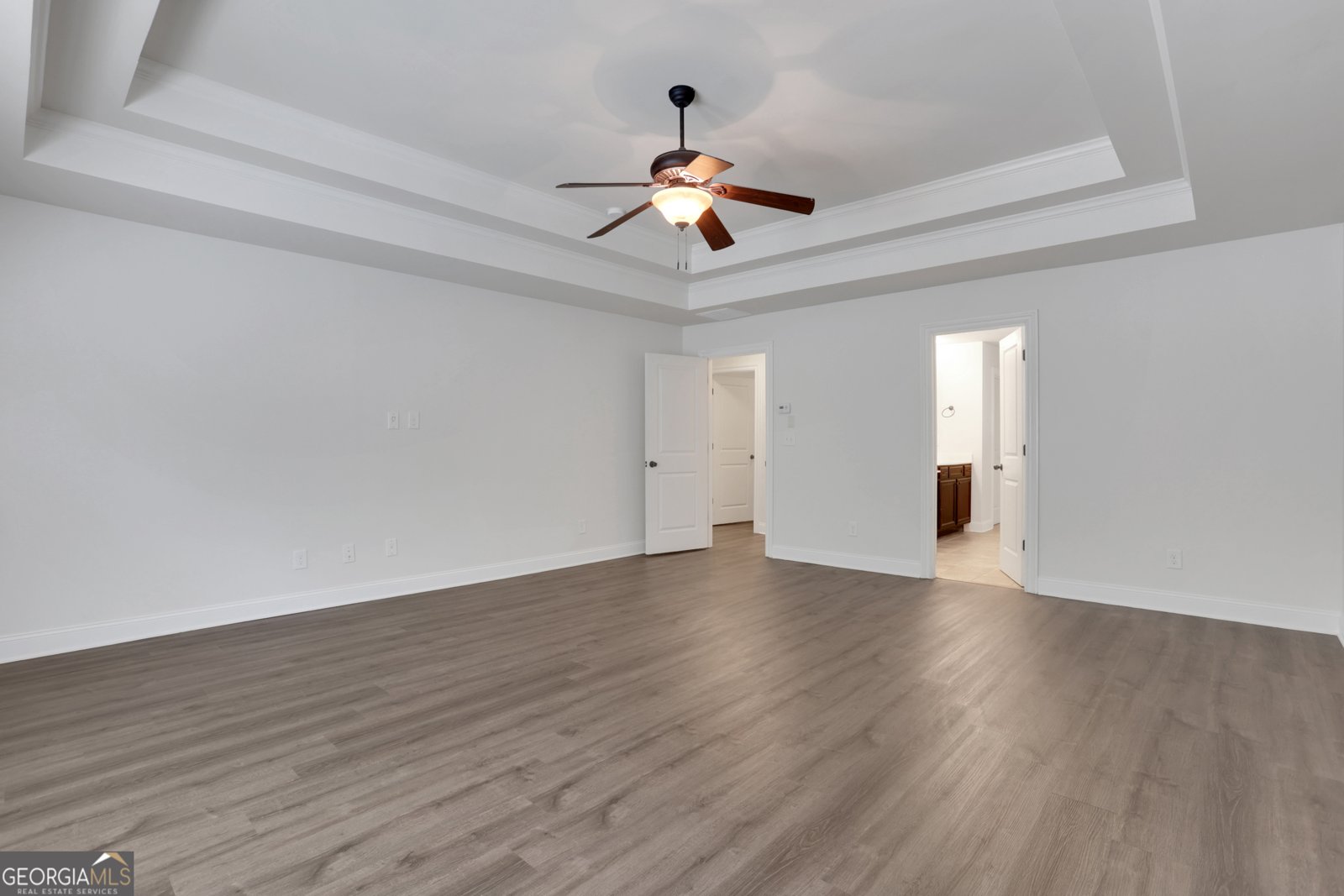 3519 Orchid Meadow Way Buford - 40