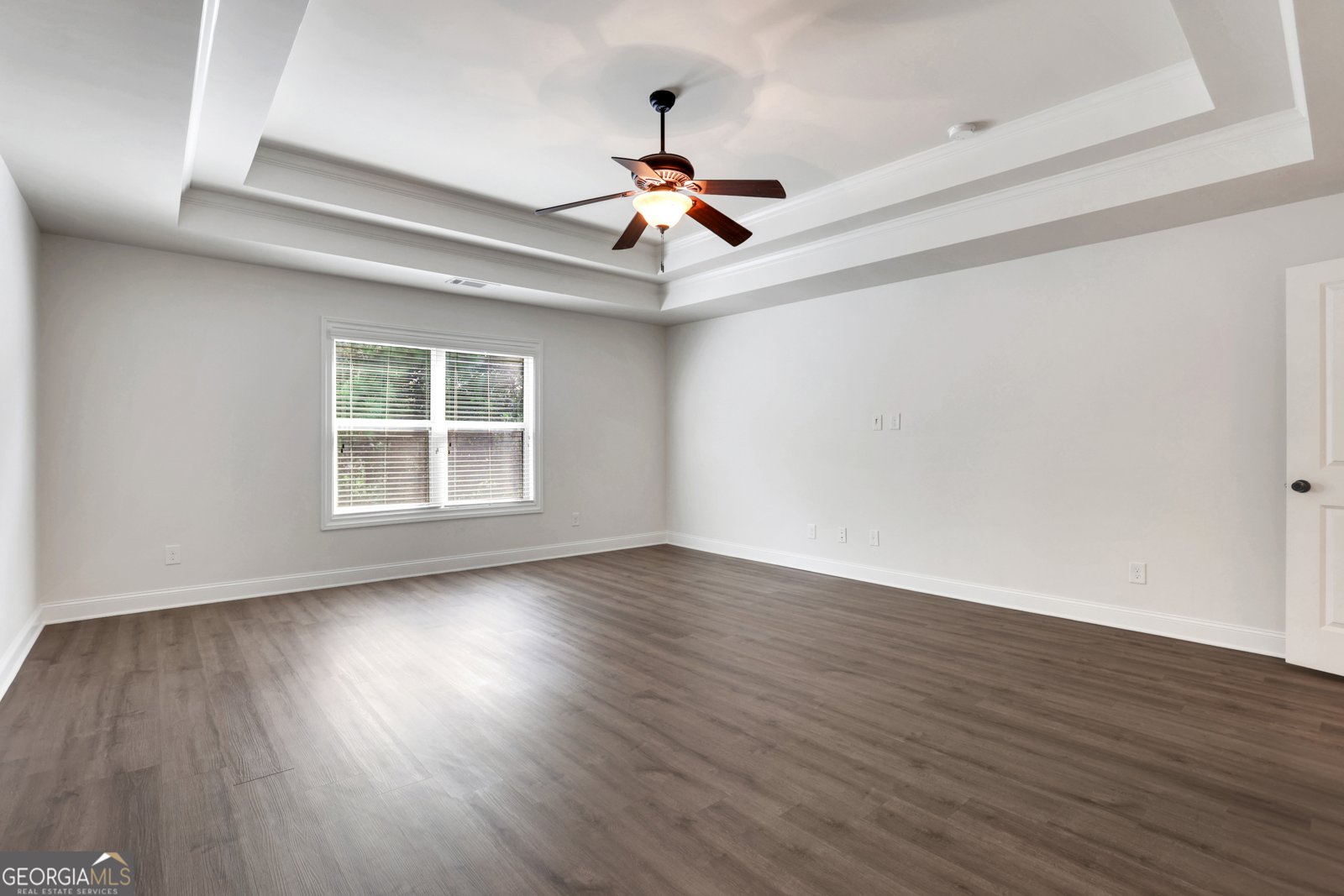 3519 Orchid Meadow Way Buford - 41