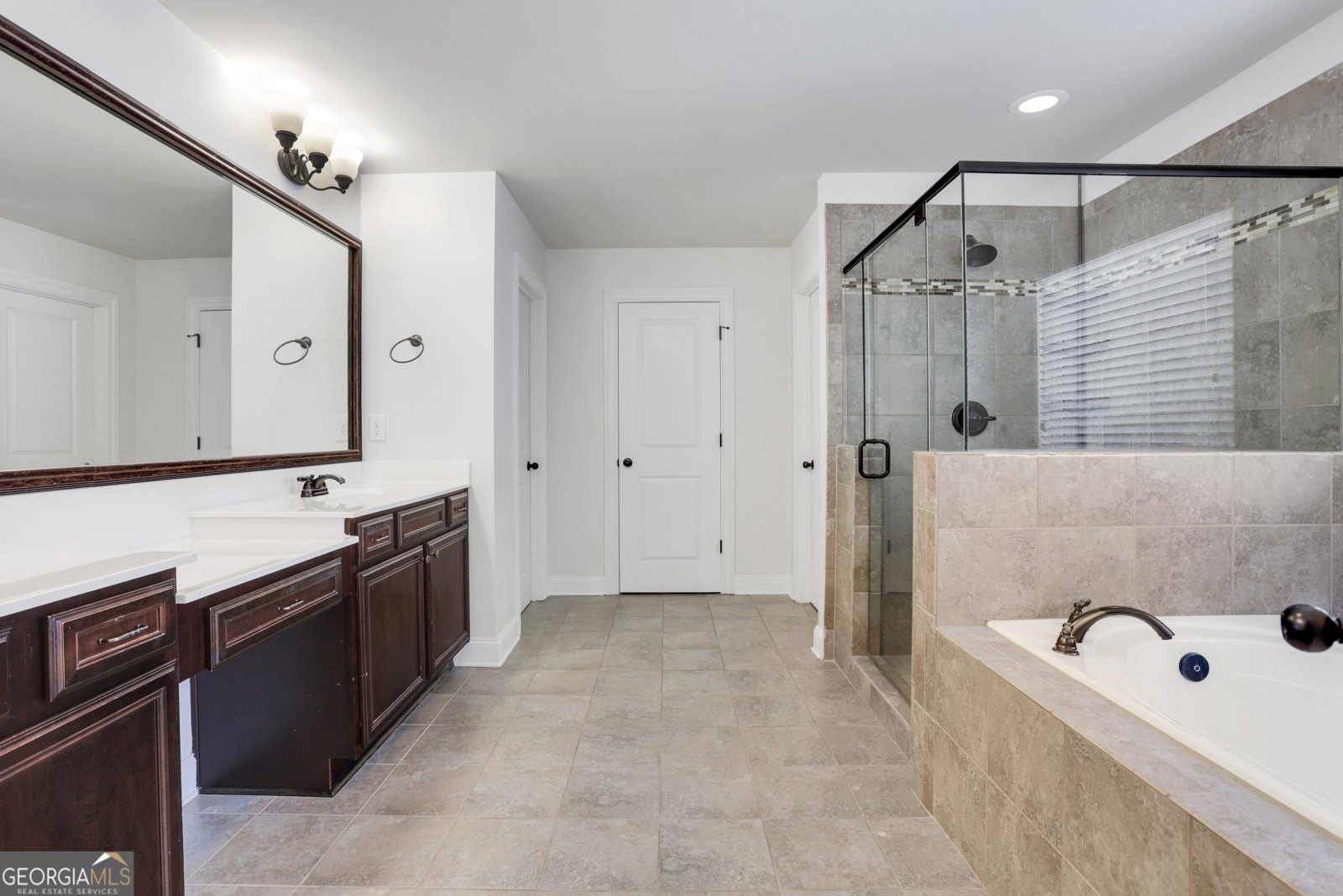 3519 Orchid Meadow Way Buford - 42