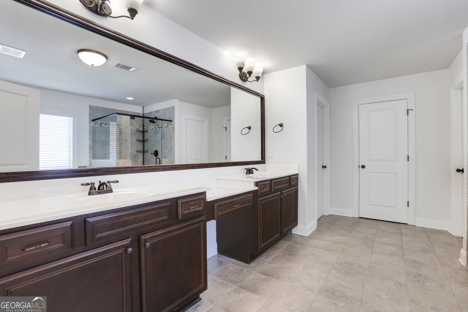 3519 Orchid Meadow Way Buford - 43