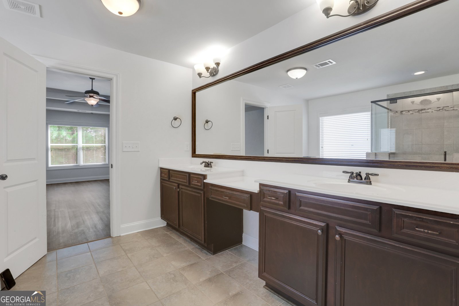 3519 Orchid Meadow Way Buford - 44