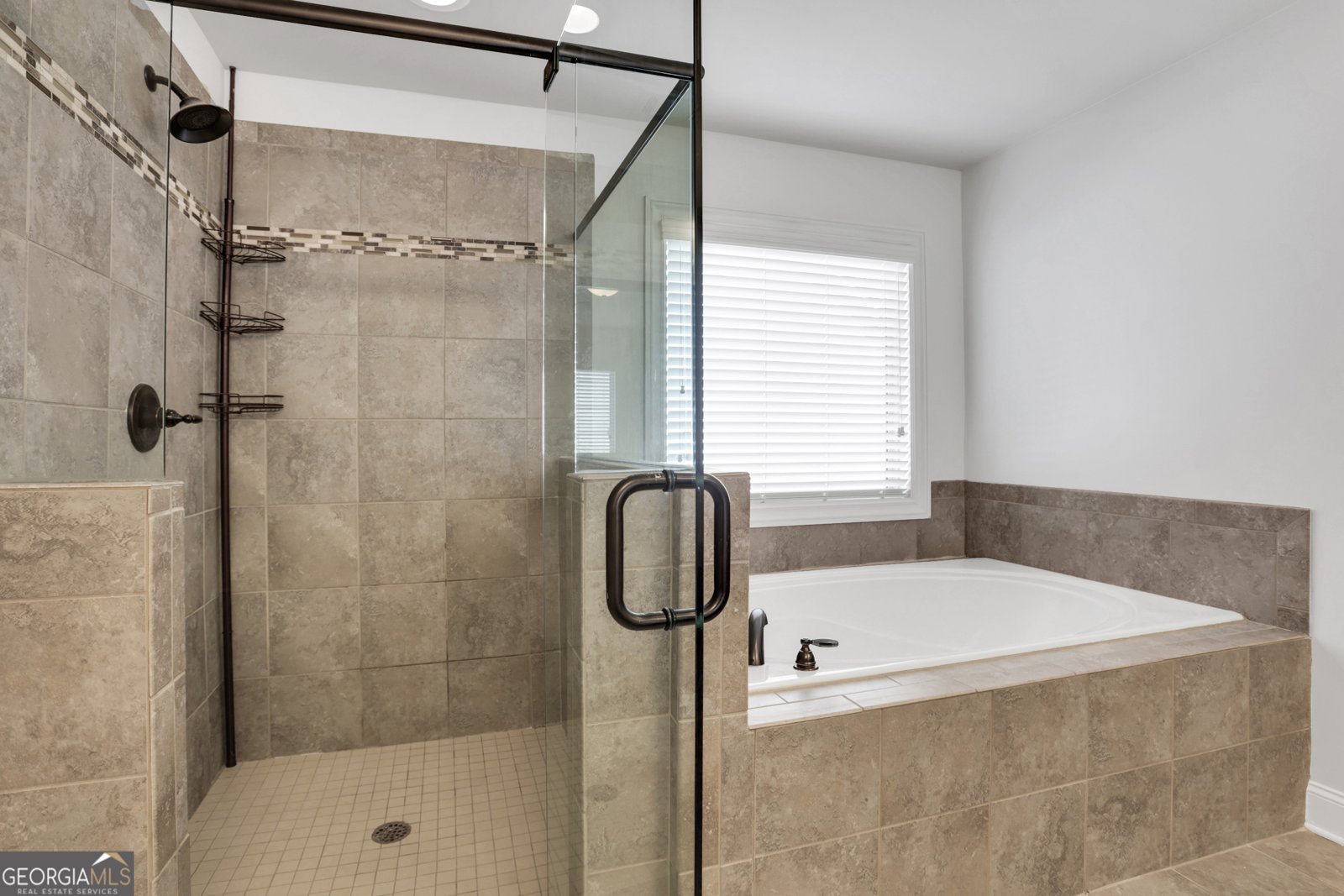 3519 Orchid Meadow Way Buford - 45