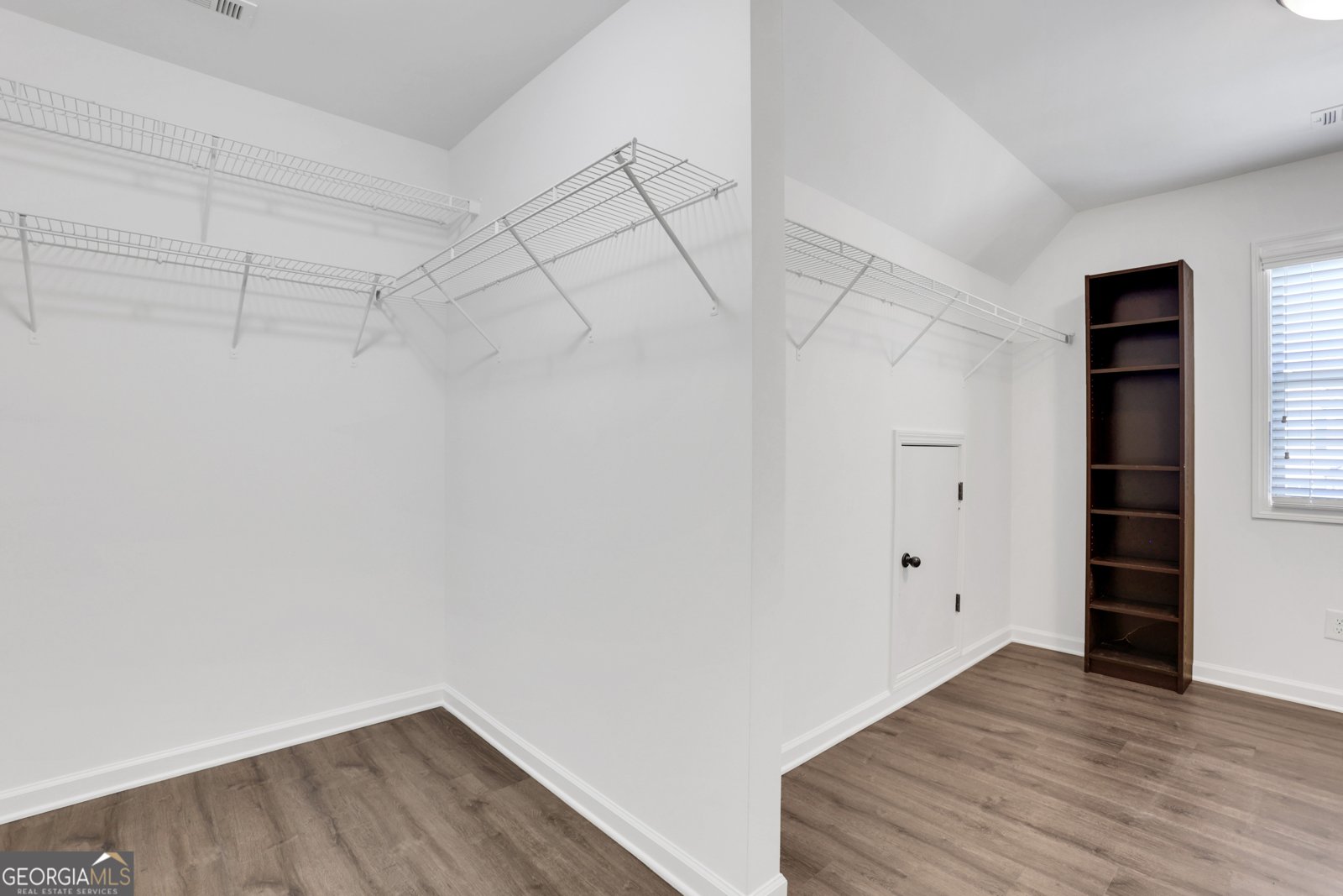 3519 Orchid Meadow Way Buford - 46
