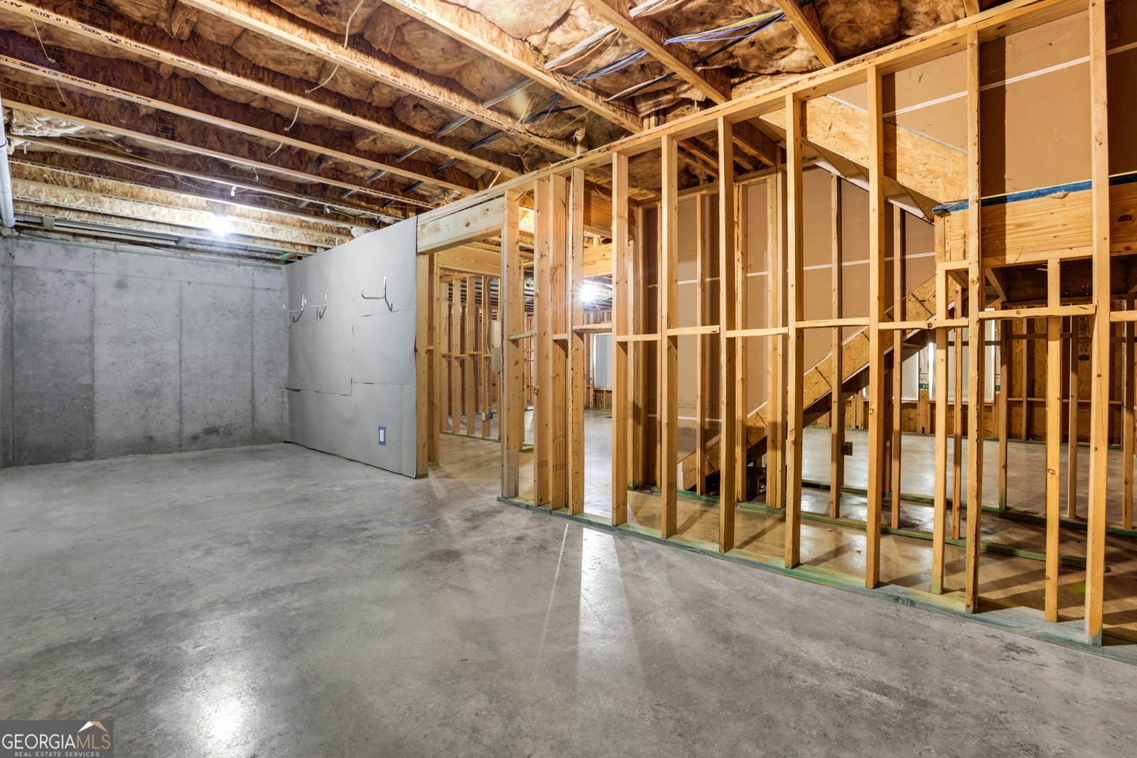 3519 Orchid Meadow Way Buford - 47